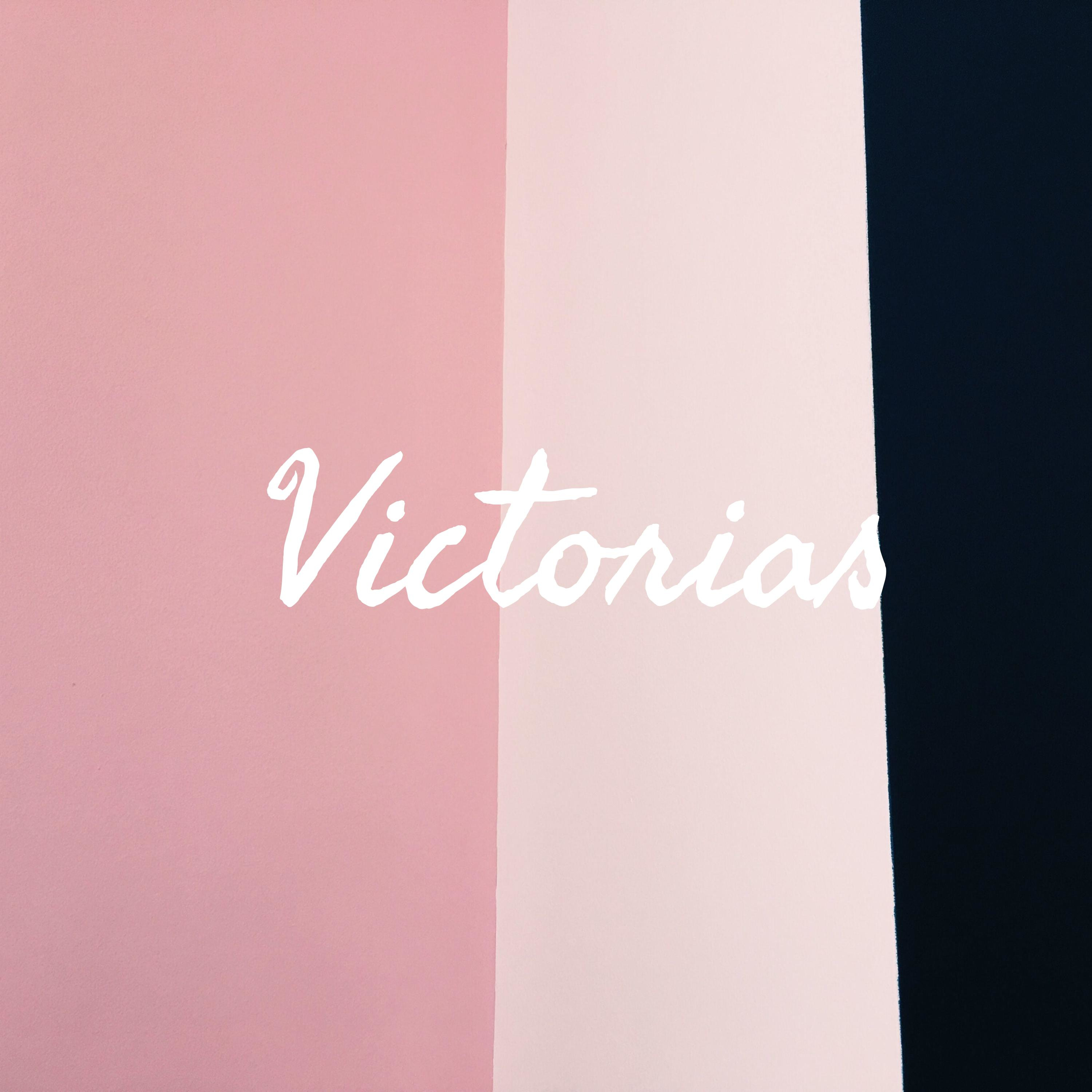 Victorias