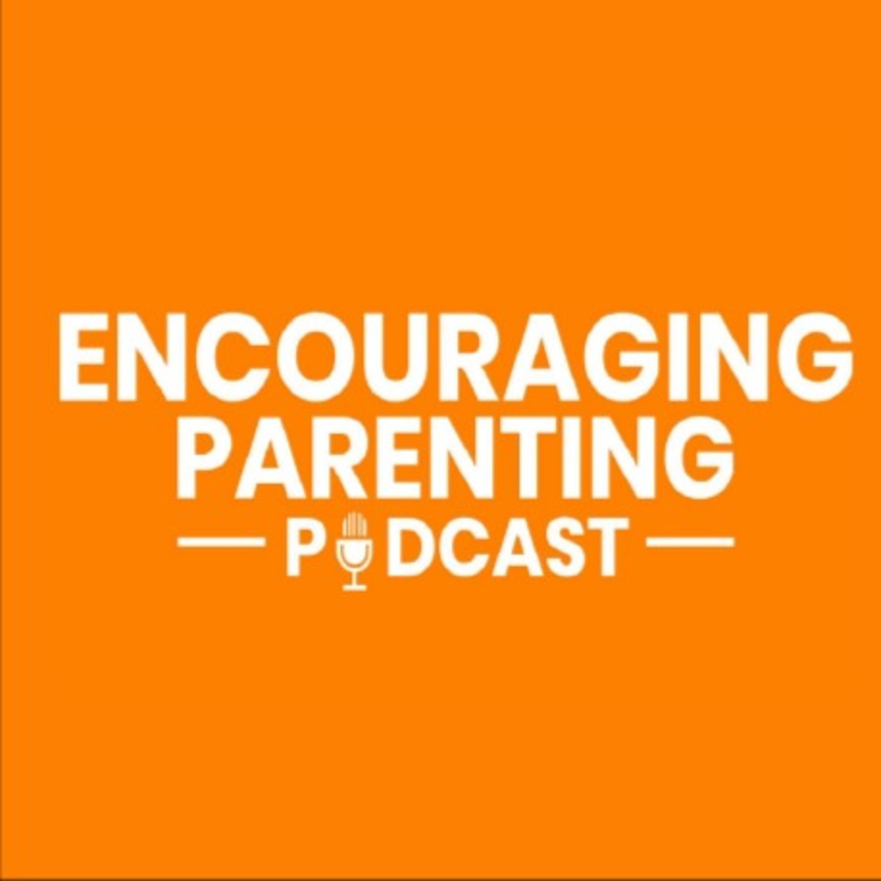 Informative Conversations Podcast