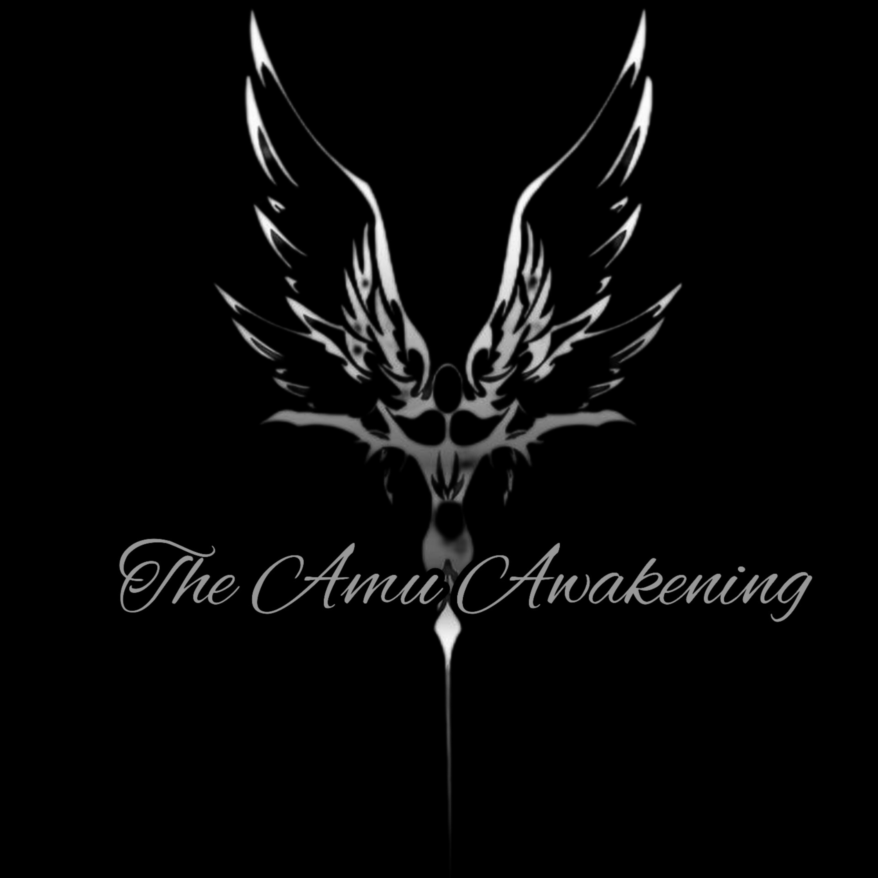 The Amū Awakening