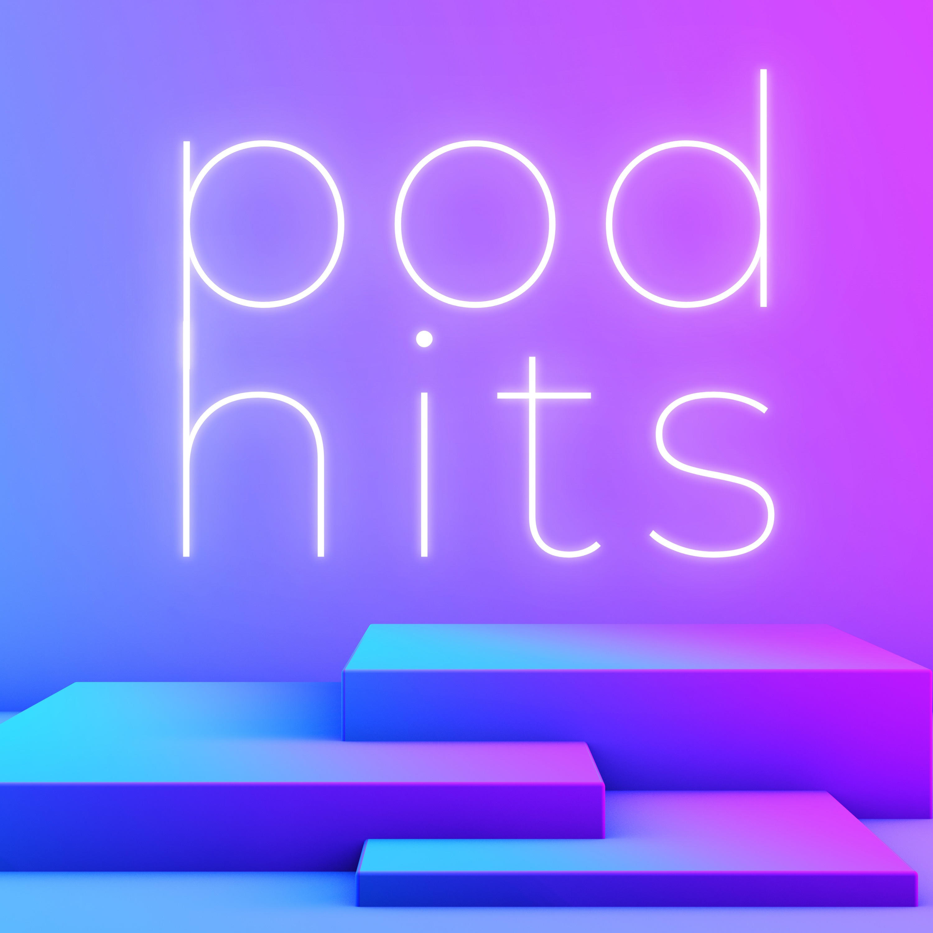 PodHits