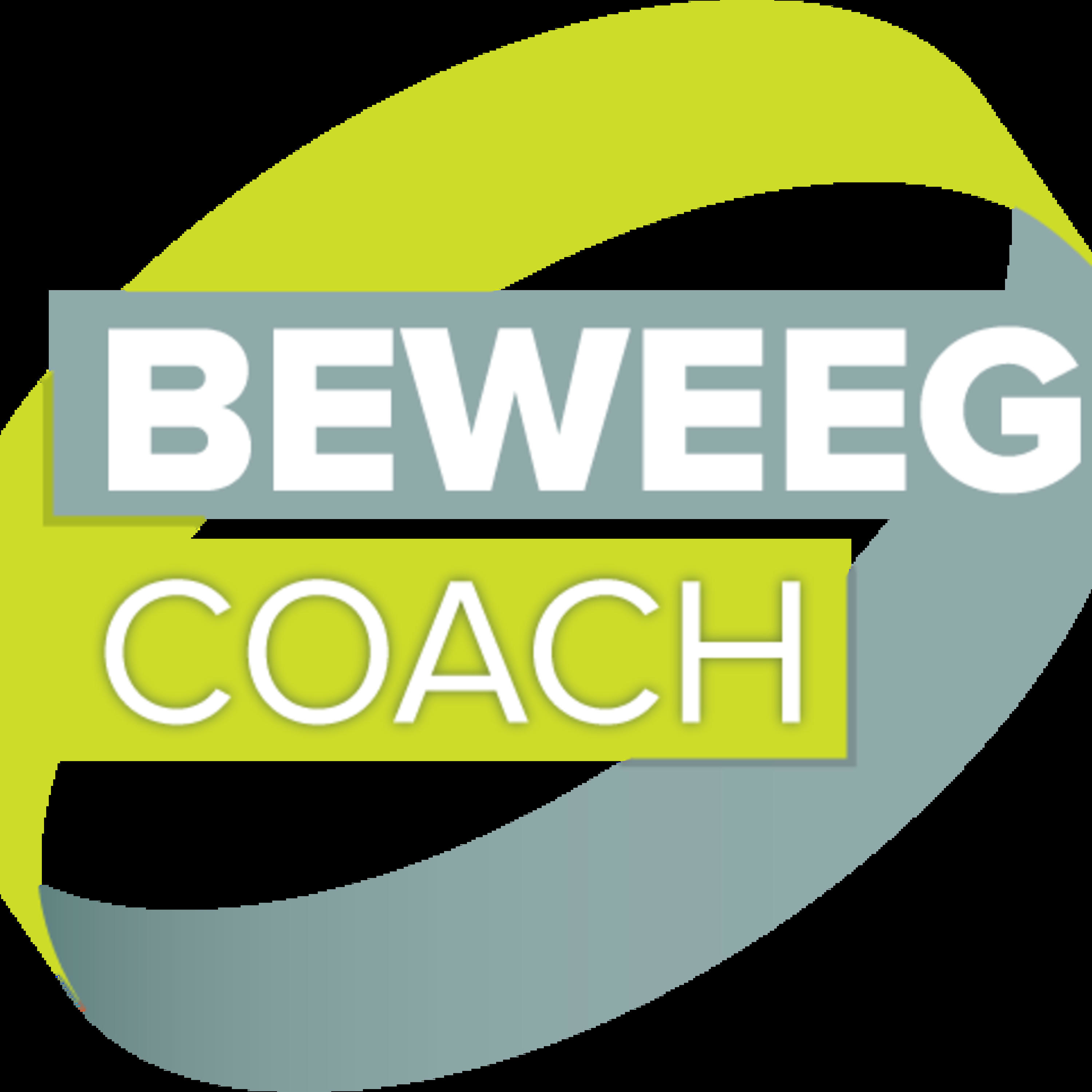 BeweegCoach Vlaanderen