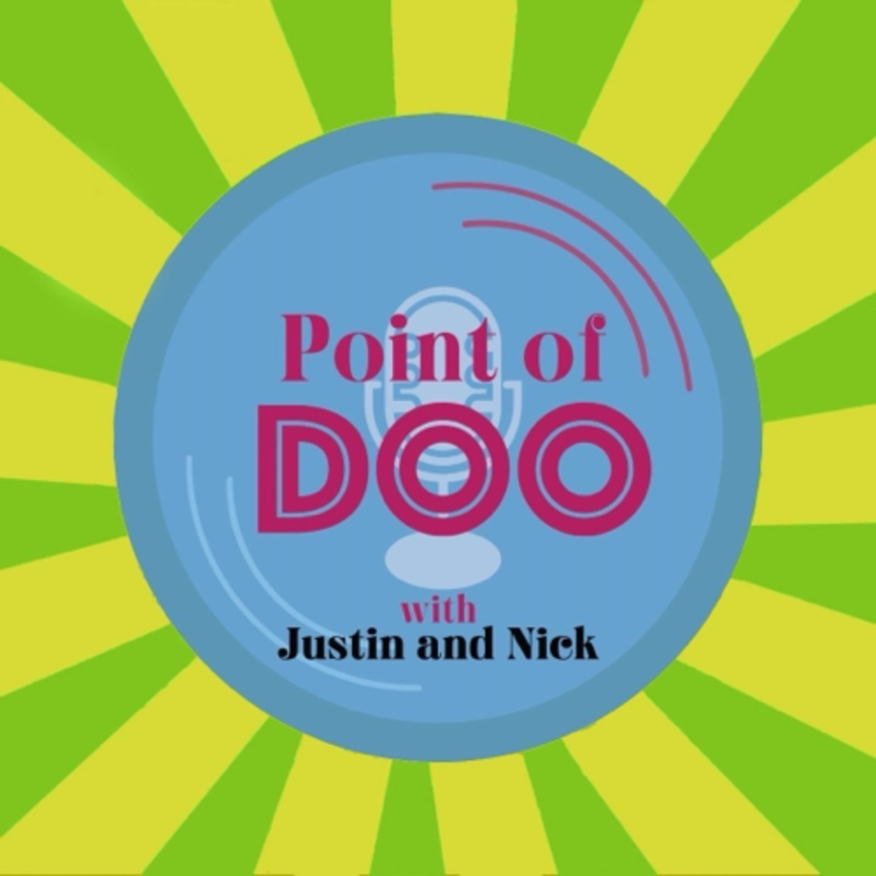 Point of Doo