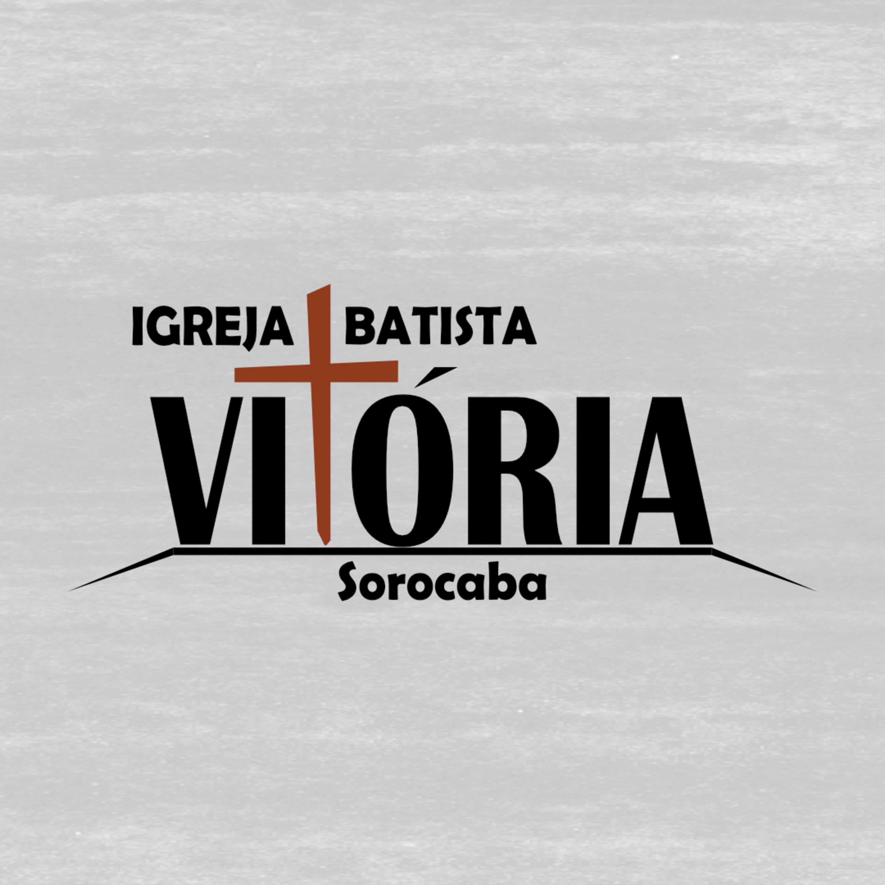 Igreja Batista Vitória