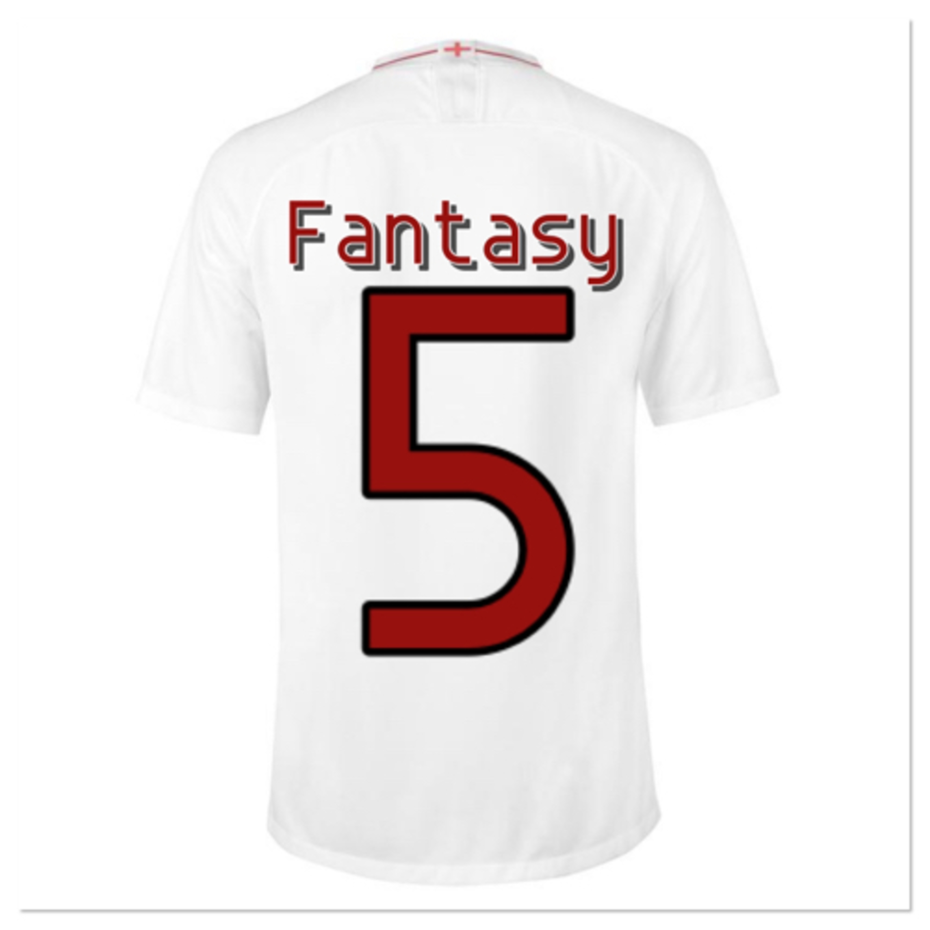 Fantasy5