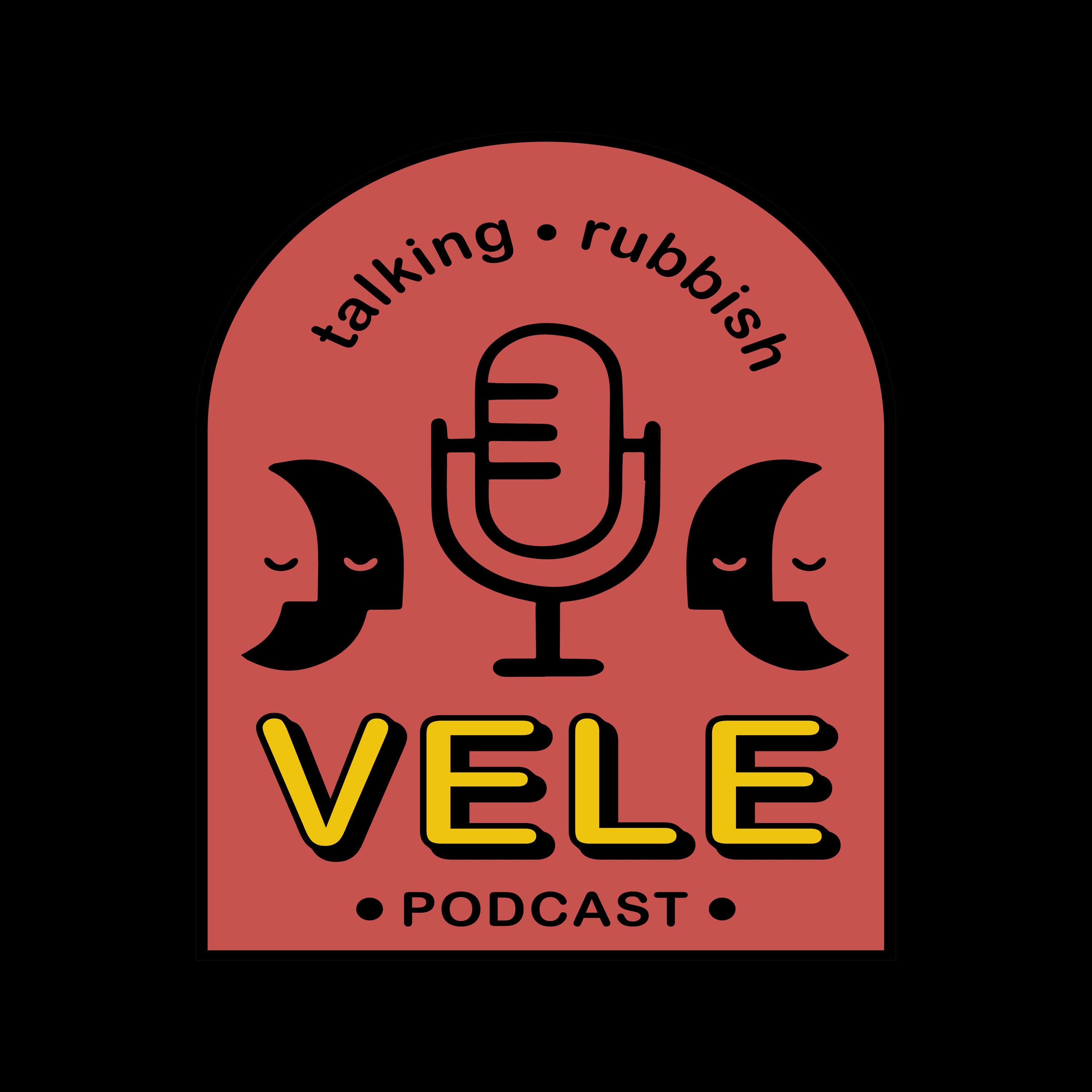 Vele