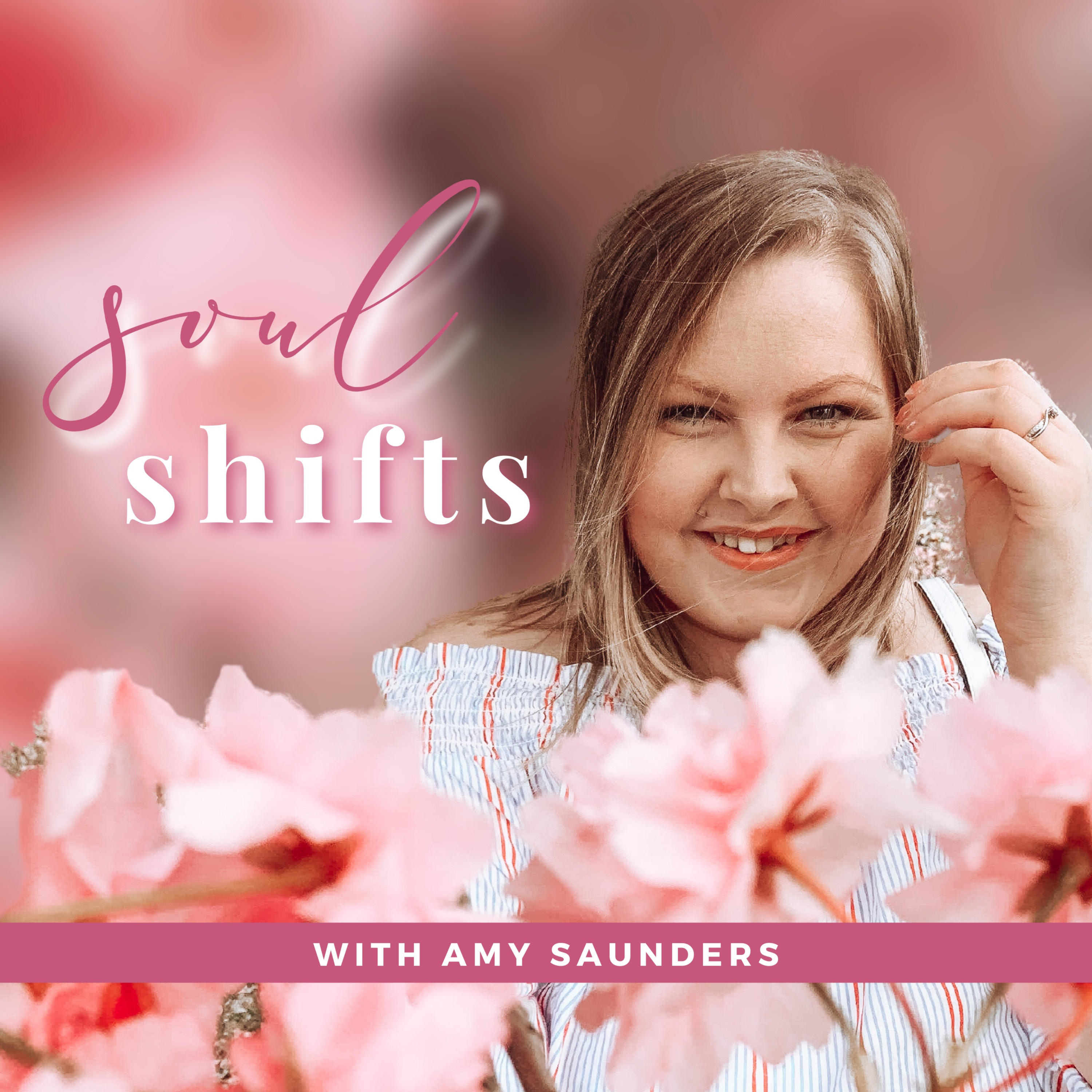 The Soul Shifts Podcast