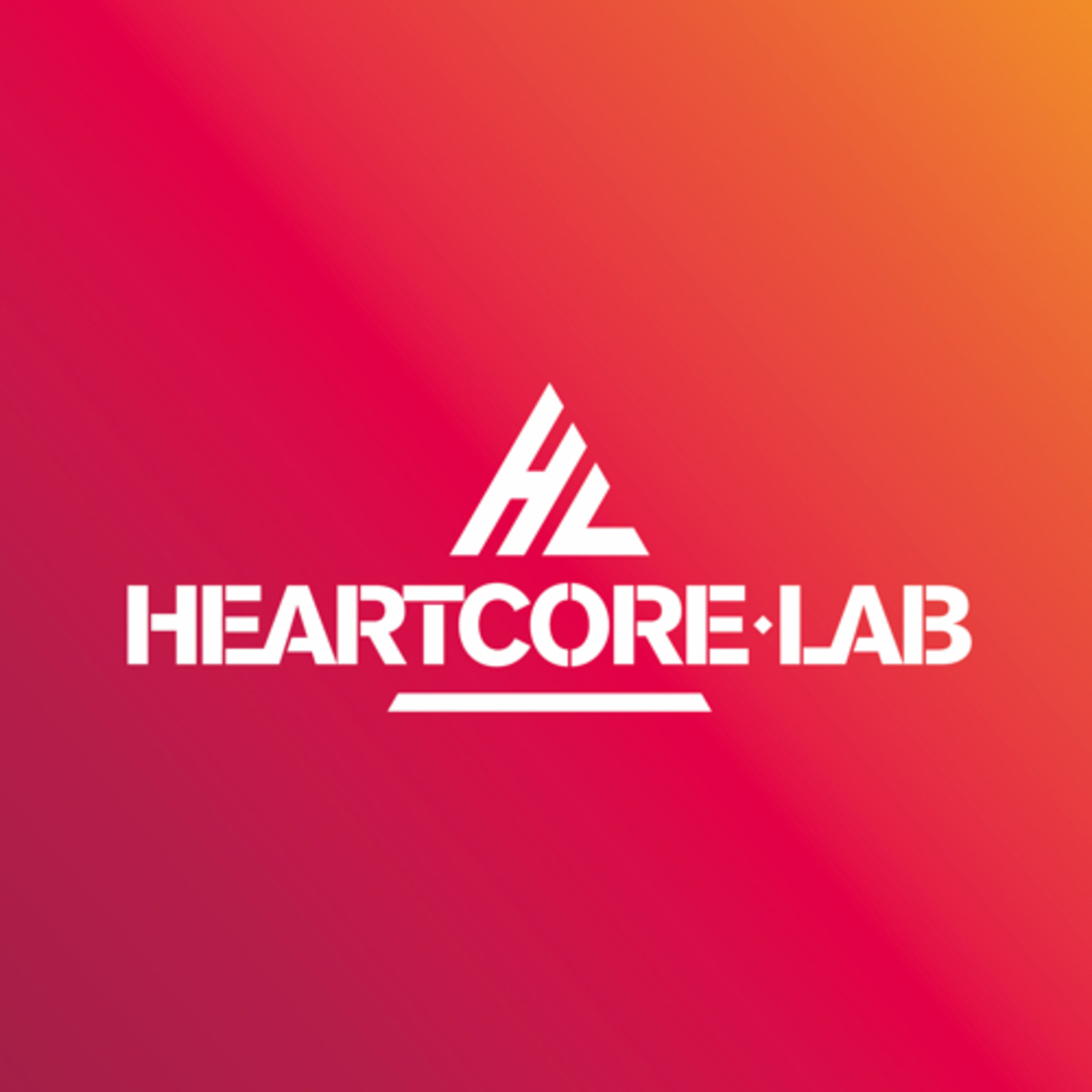 FridayLab