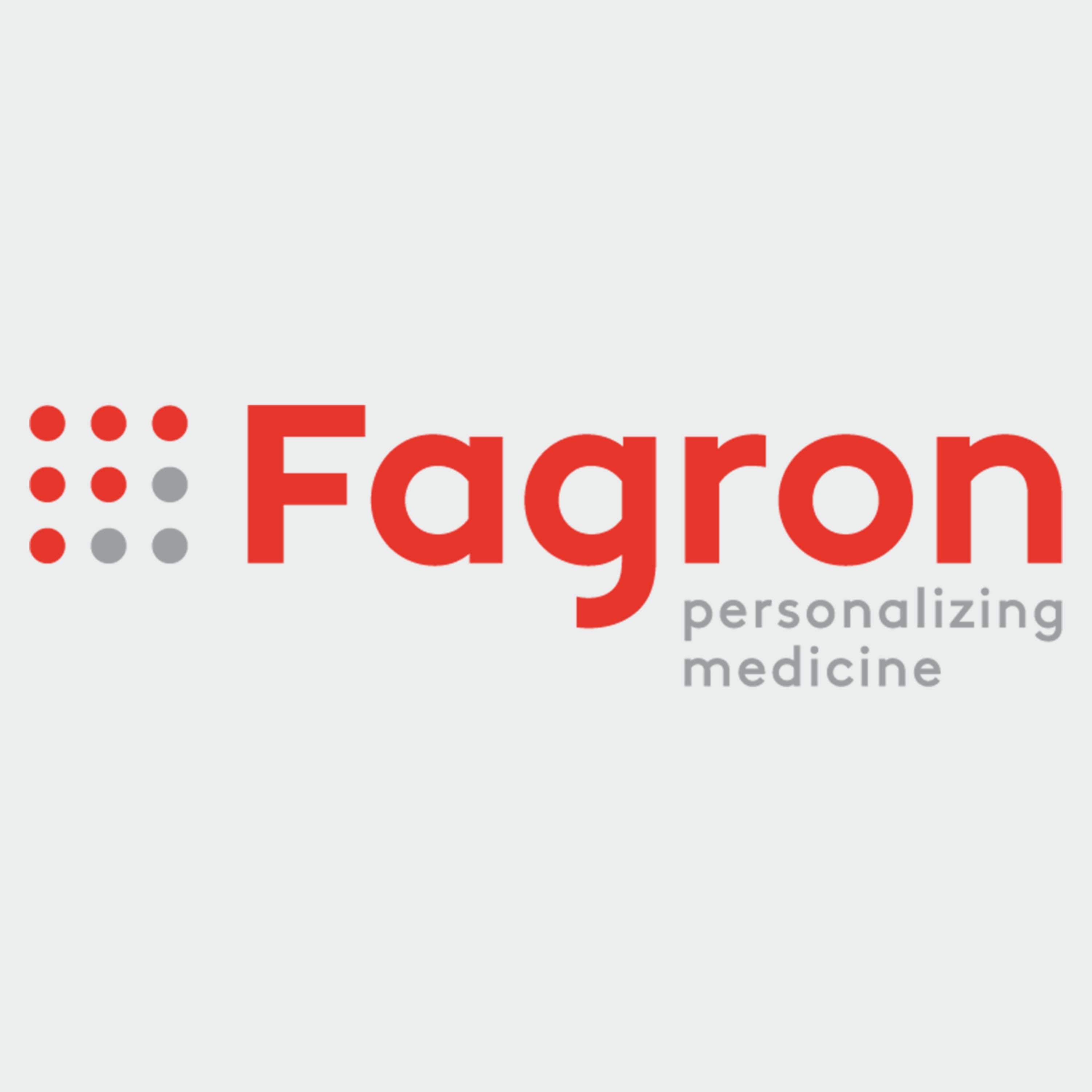 Fundamentals With Fagron