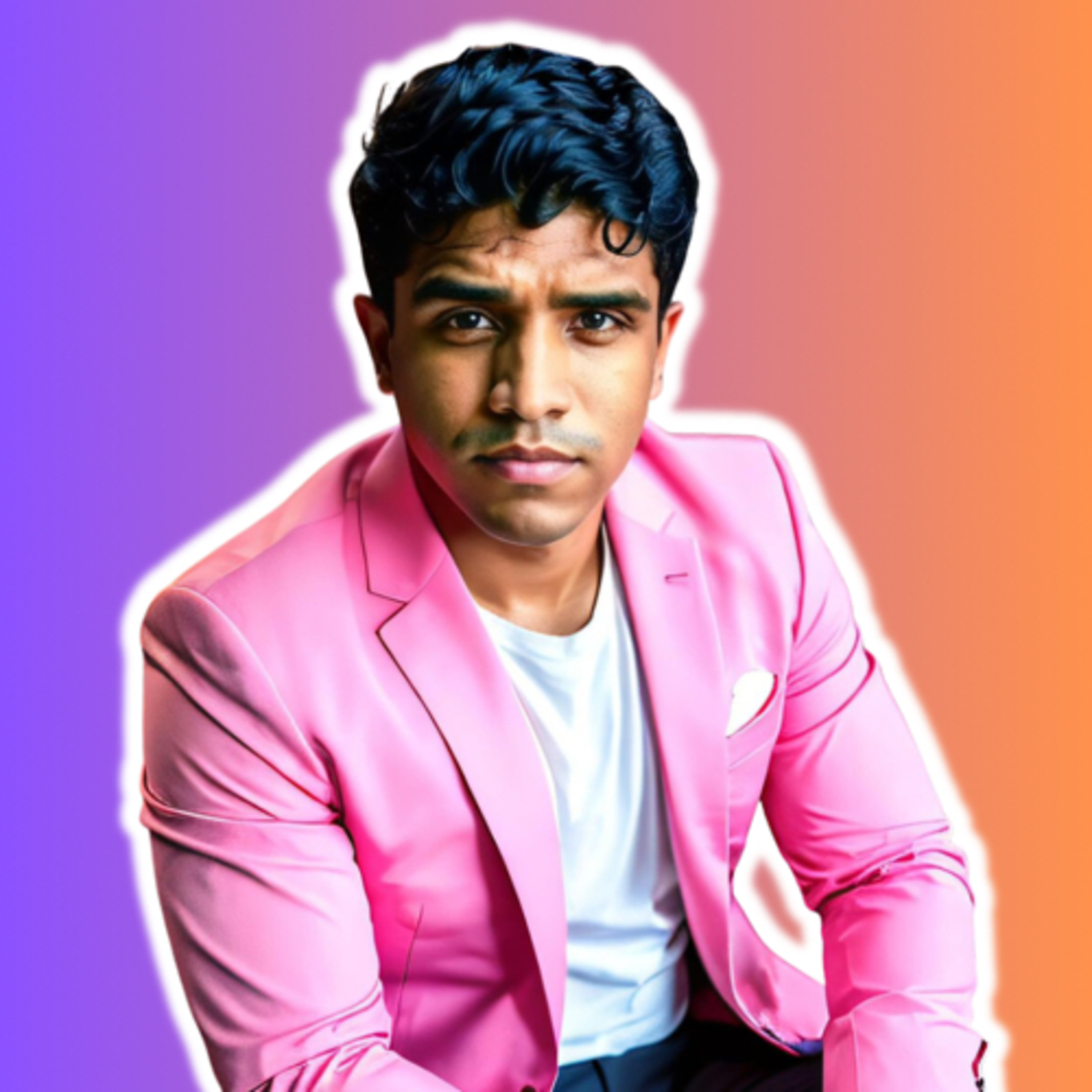 Tdah Dislex cover art