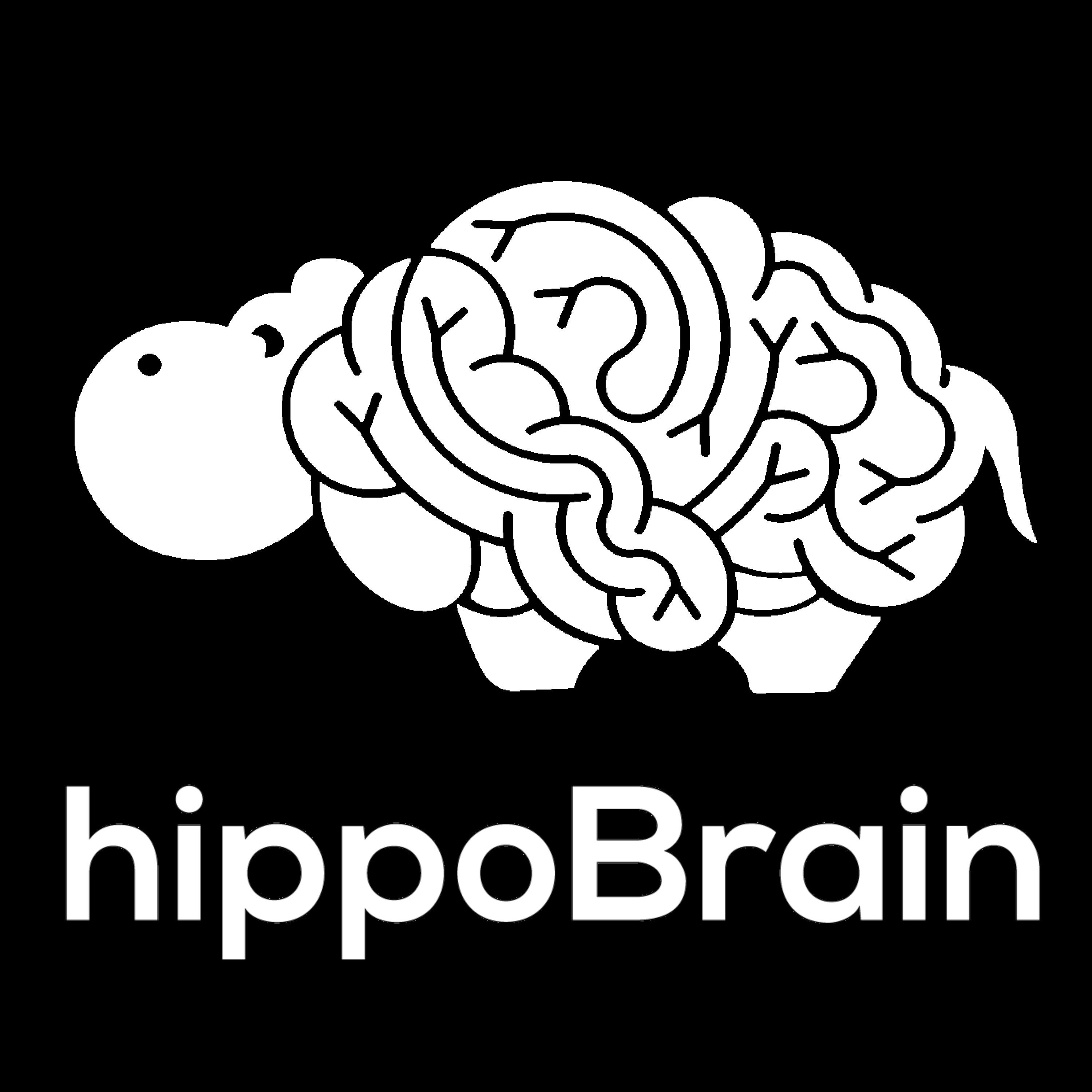 hippoBrain