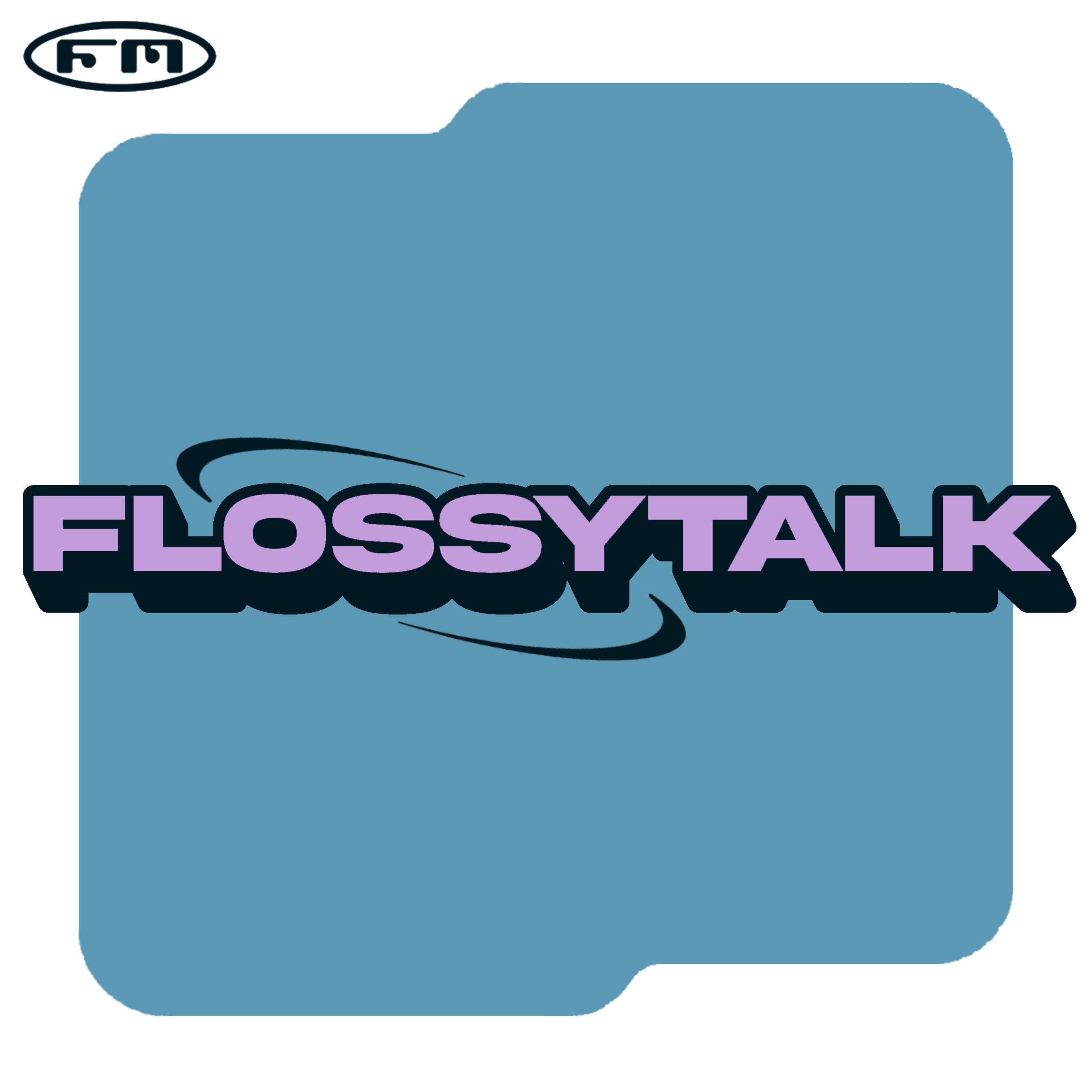 Von Kunstfälschung zu Straßenrennen episode artwork