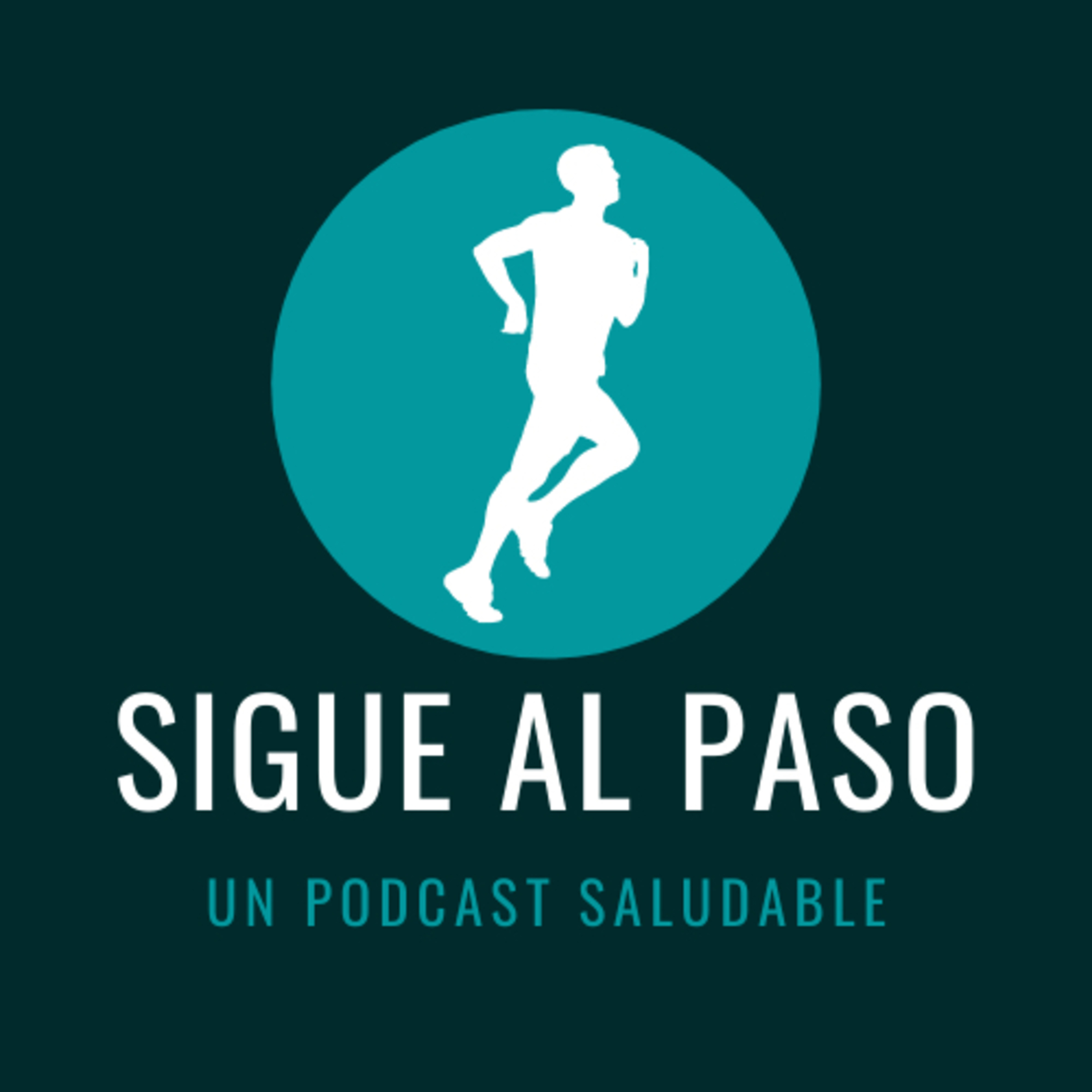 Sigue al Paso