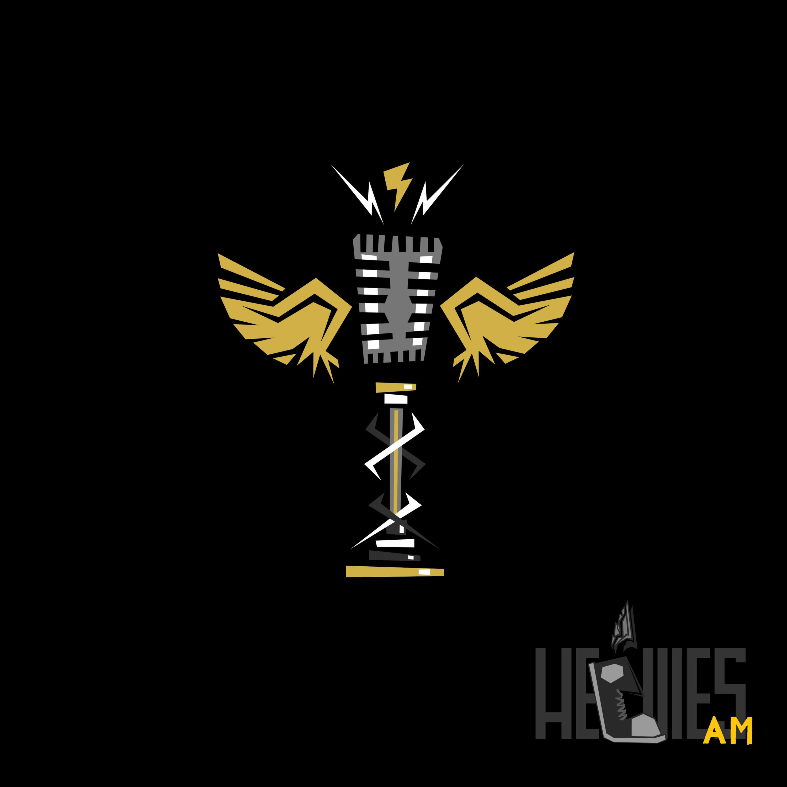 hermes mxtape