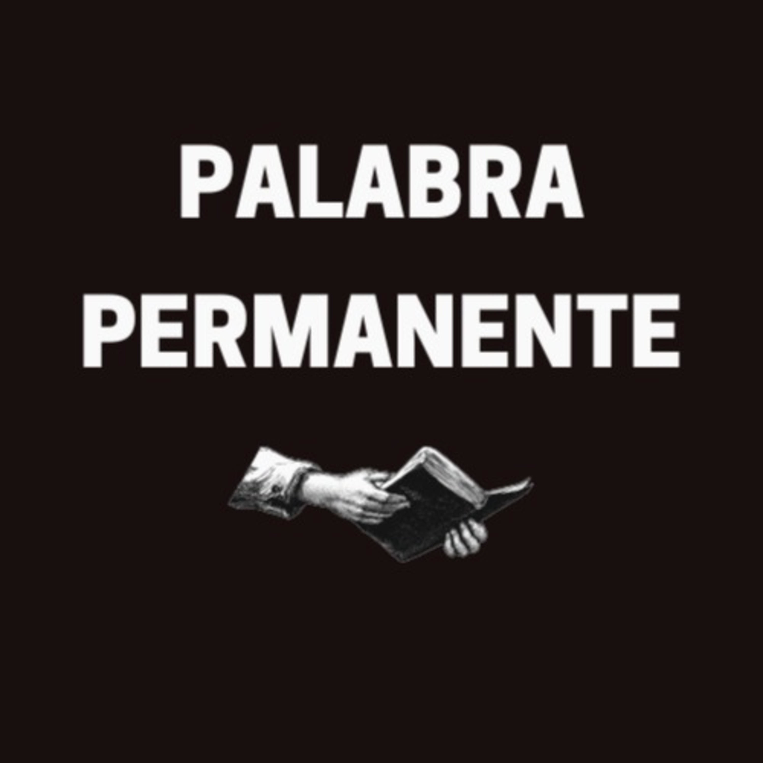 Palabra Permanente