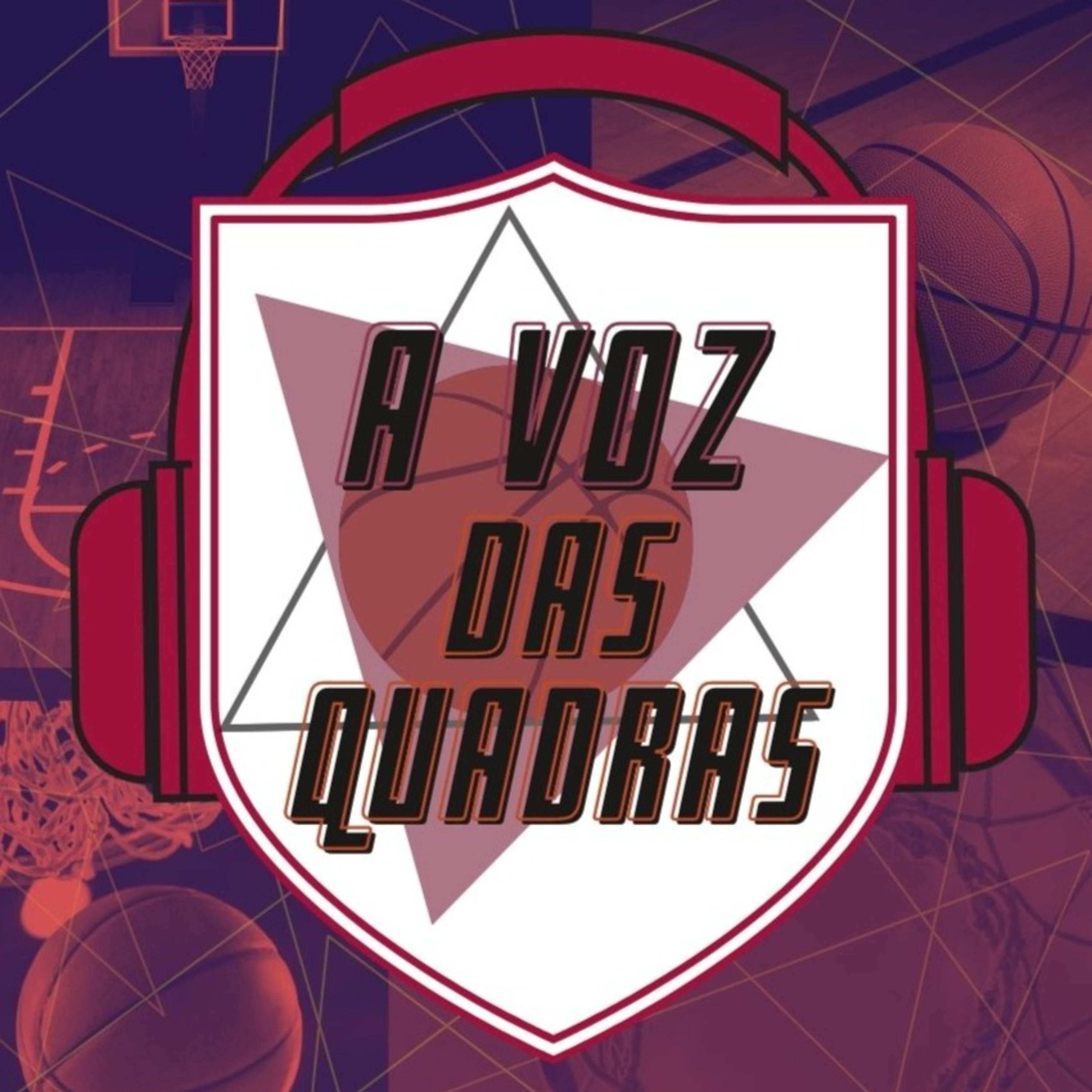 A Voz das Quadras