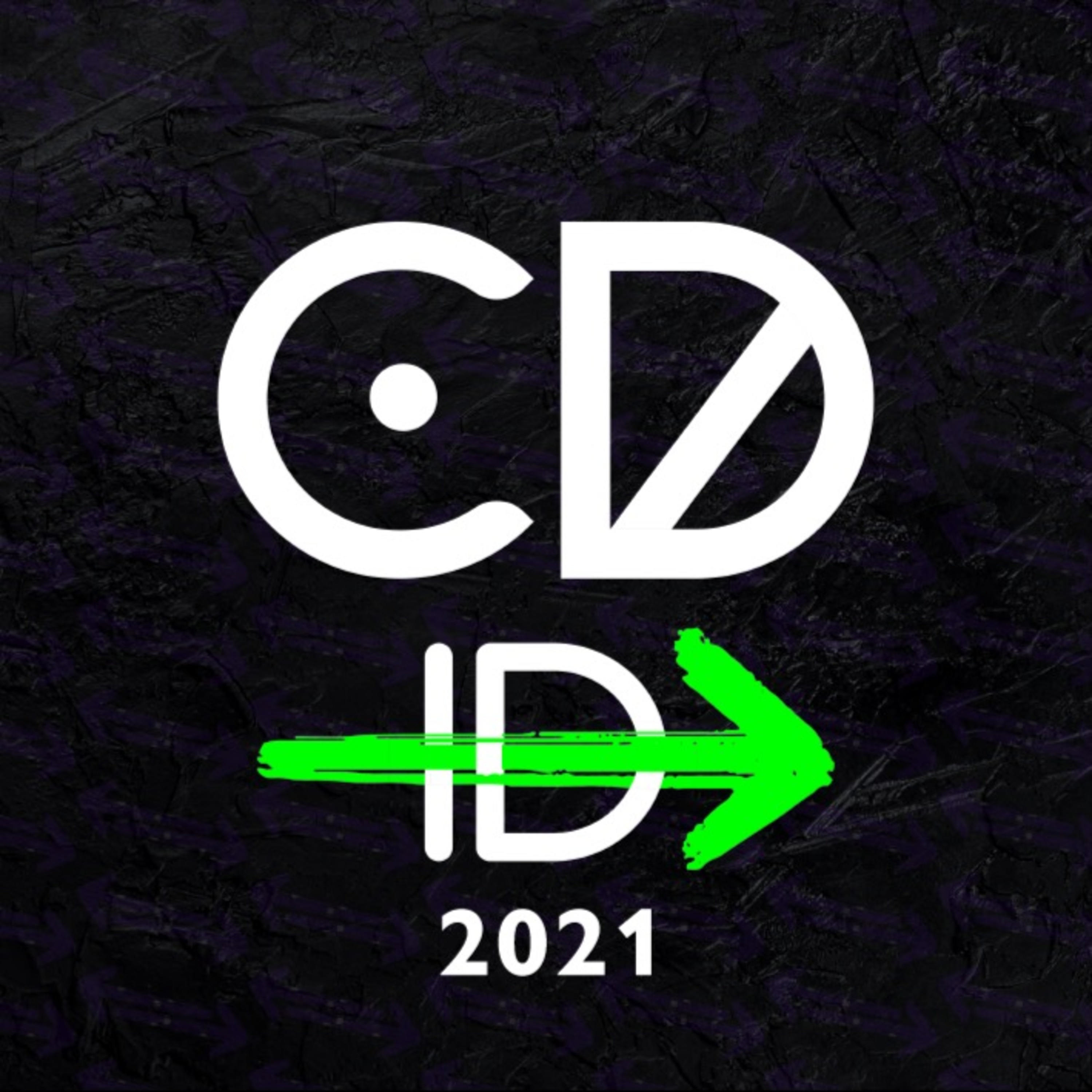Coram Deo podcast artwork