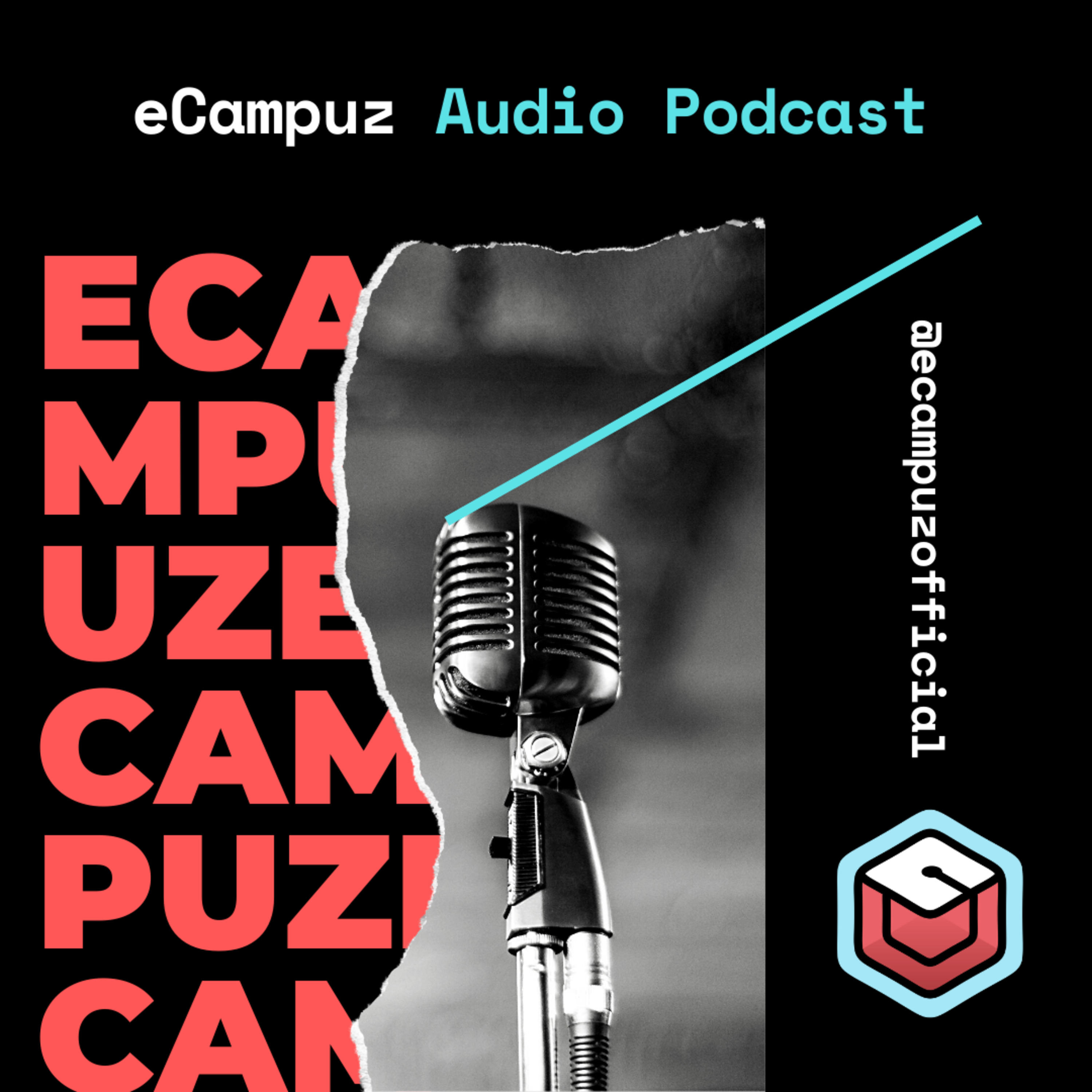 eCampuz Podcast