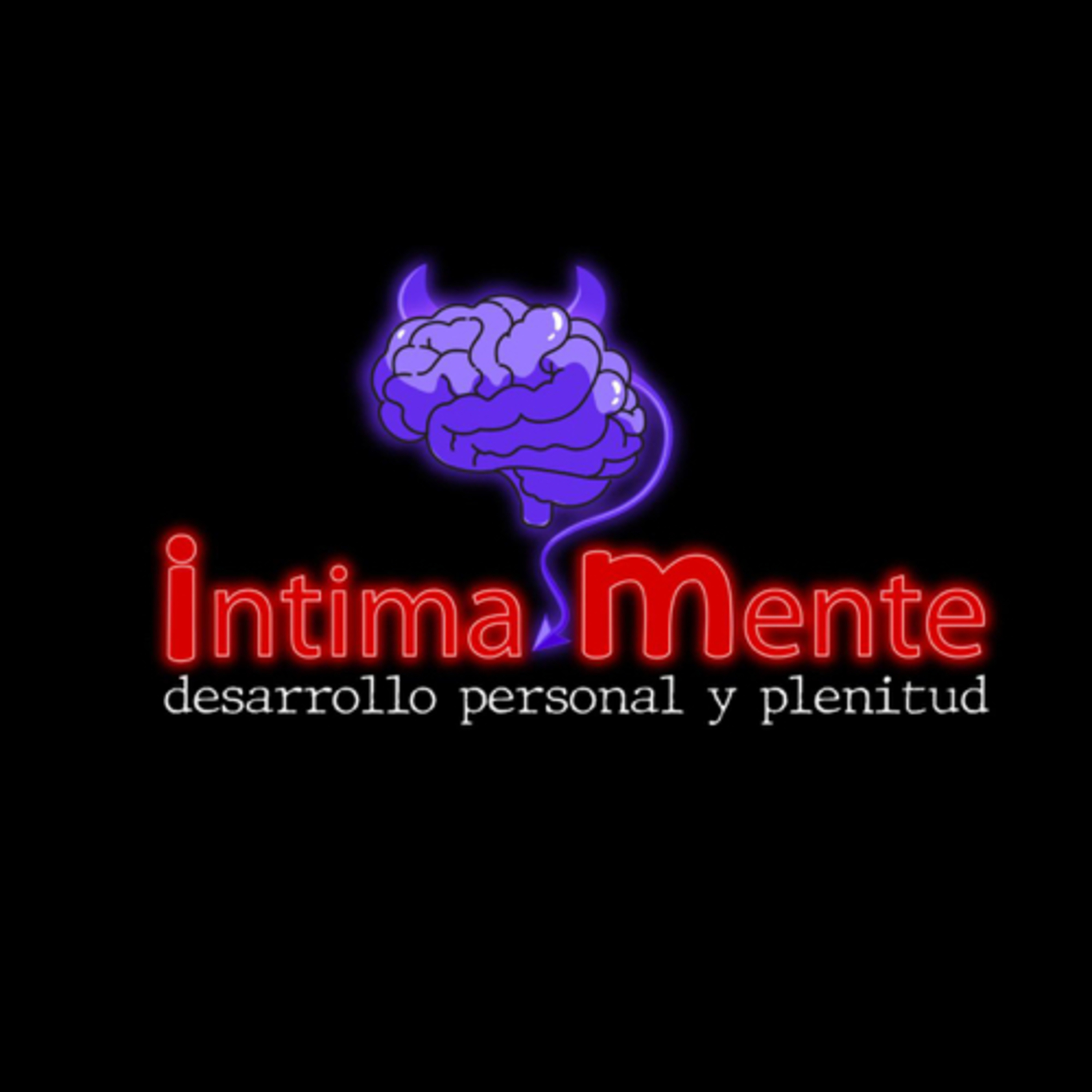 Intima_mente