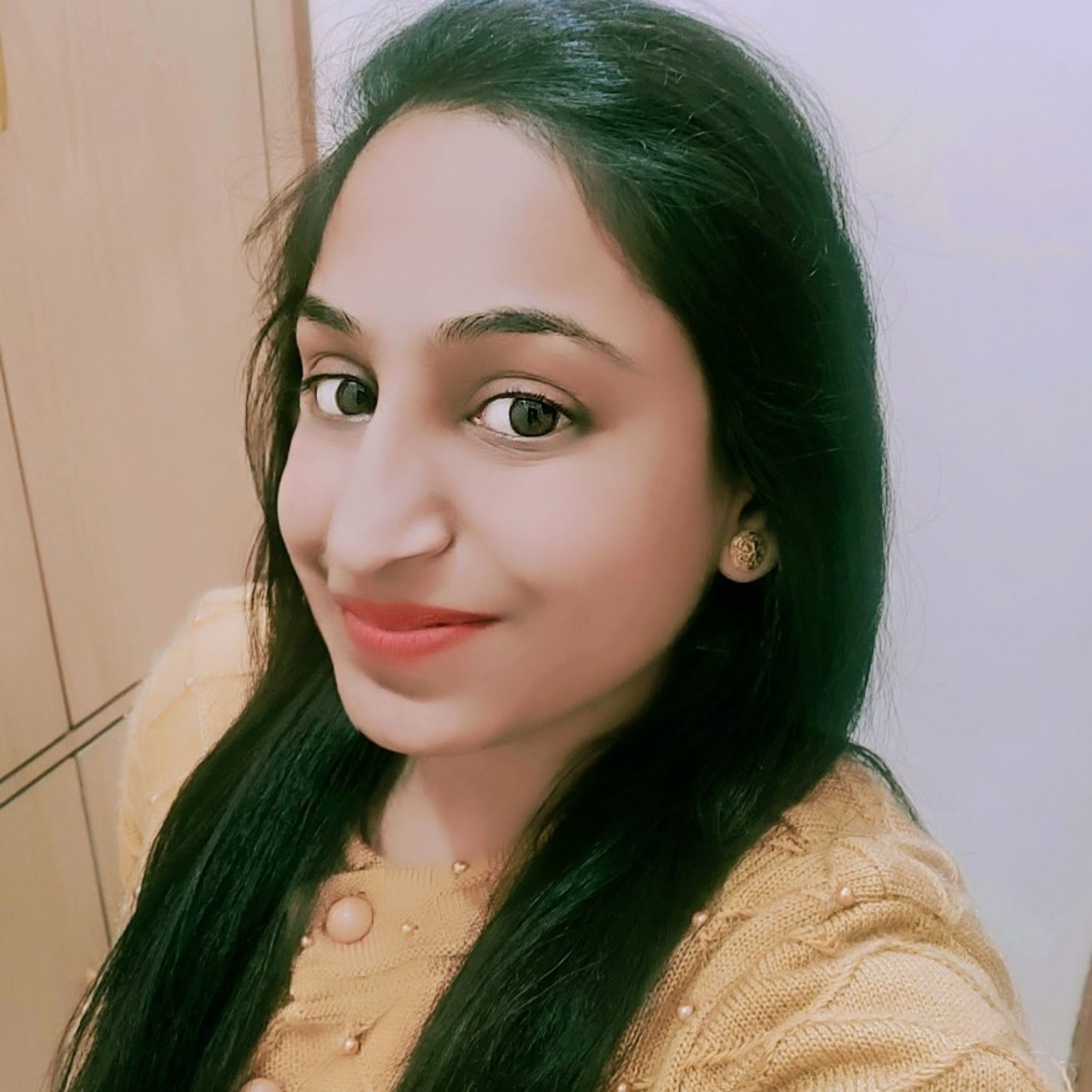 Formation Of The Sentence