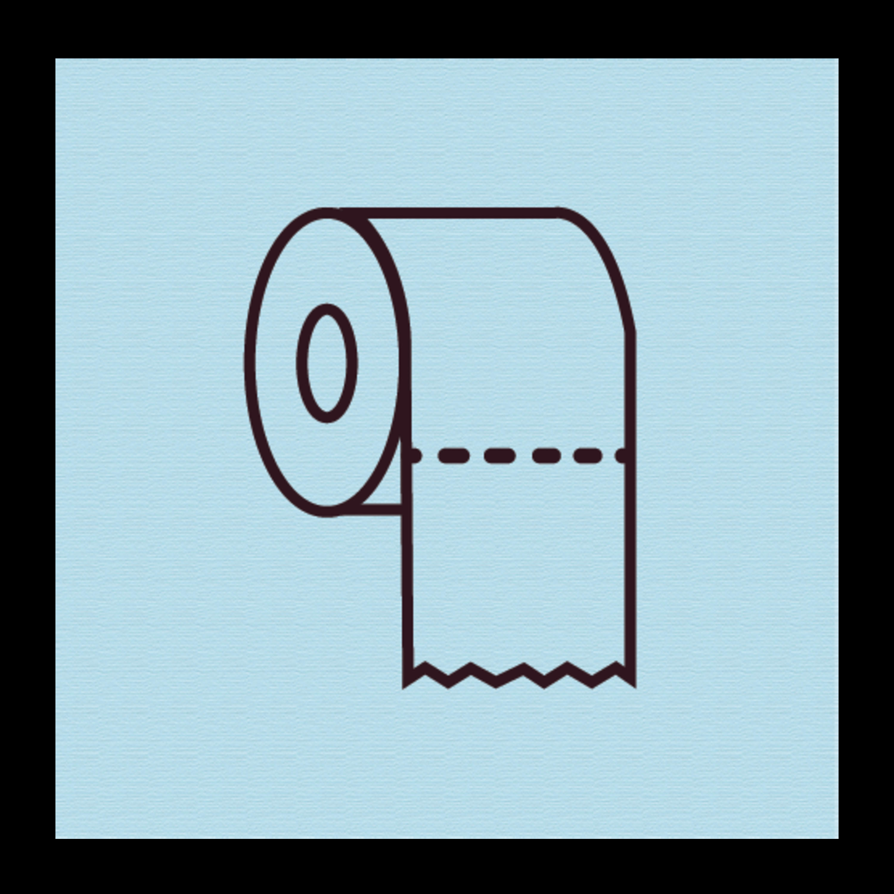 Y...¿Cómo llegamos a esta mierda? cover art