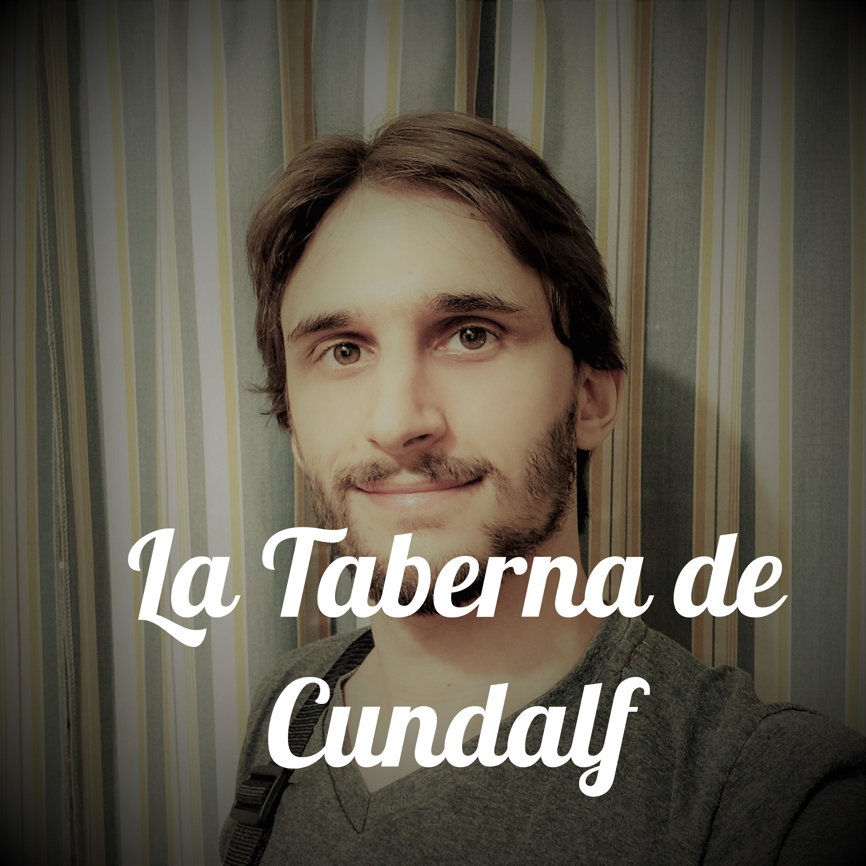 La Taberna de Cundalf La Taberna de Cundalf