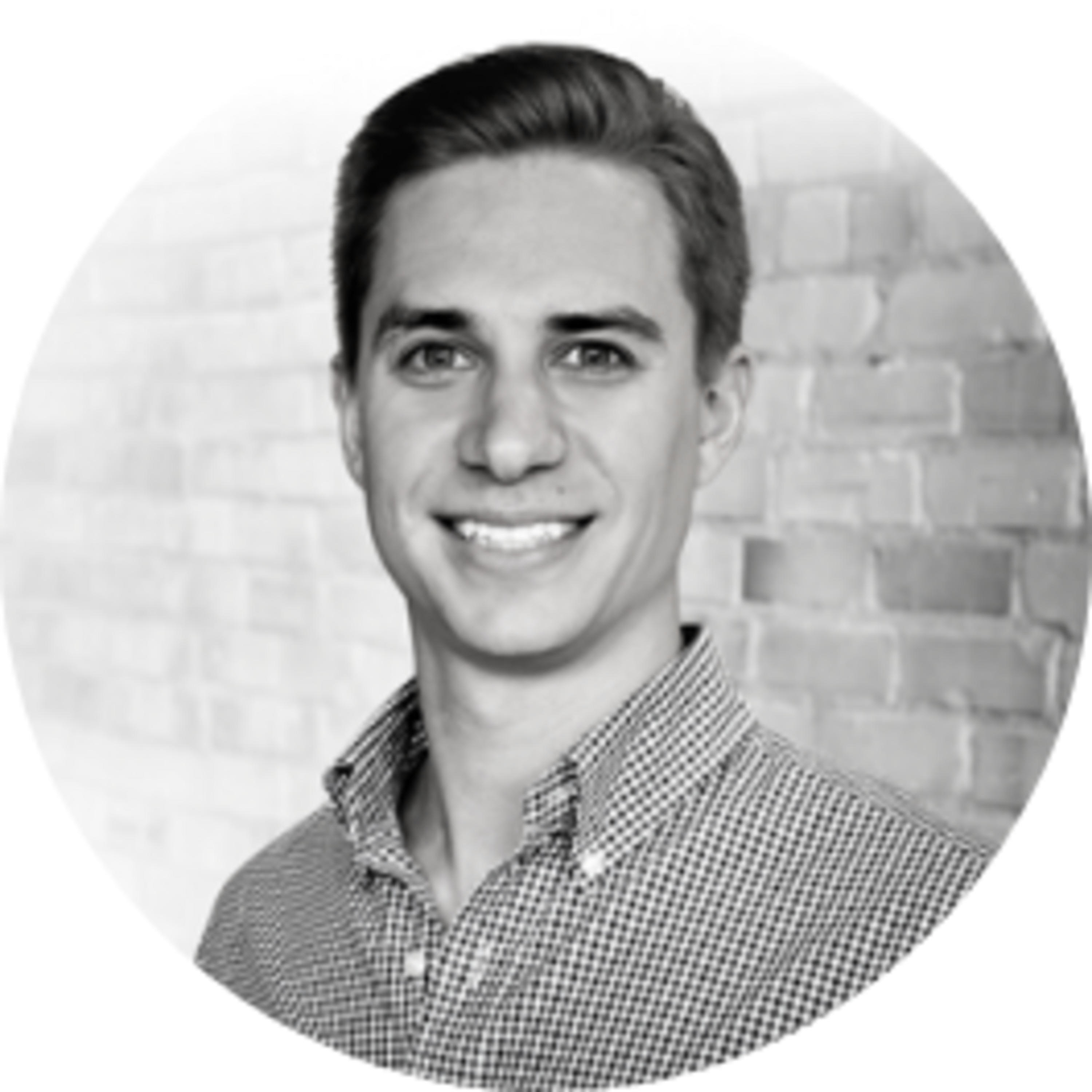 Trent Grzegorczyk Listen Free on Castbox.