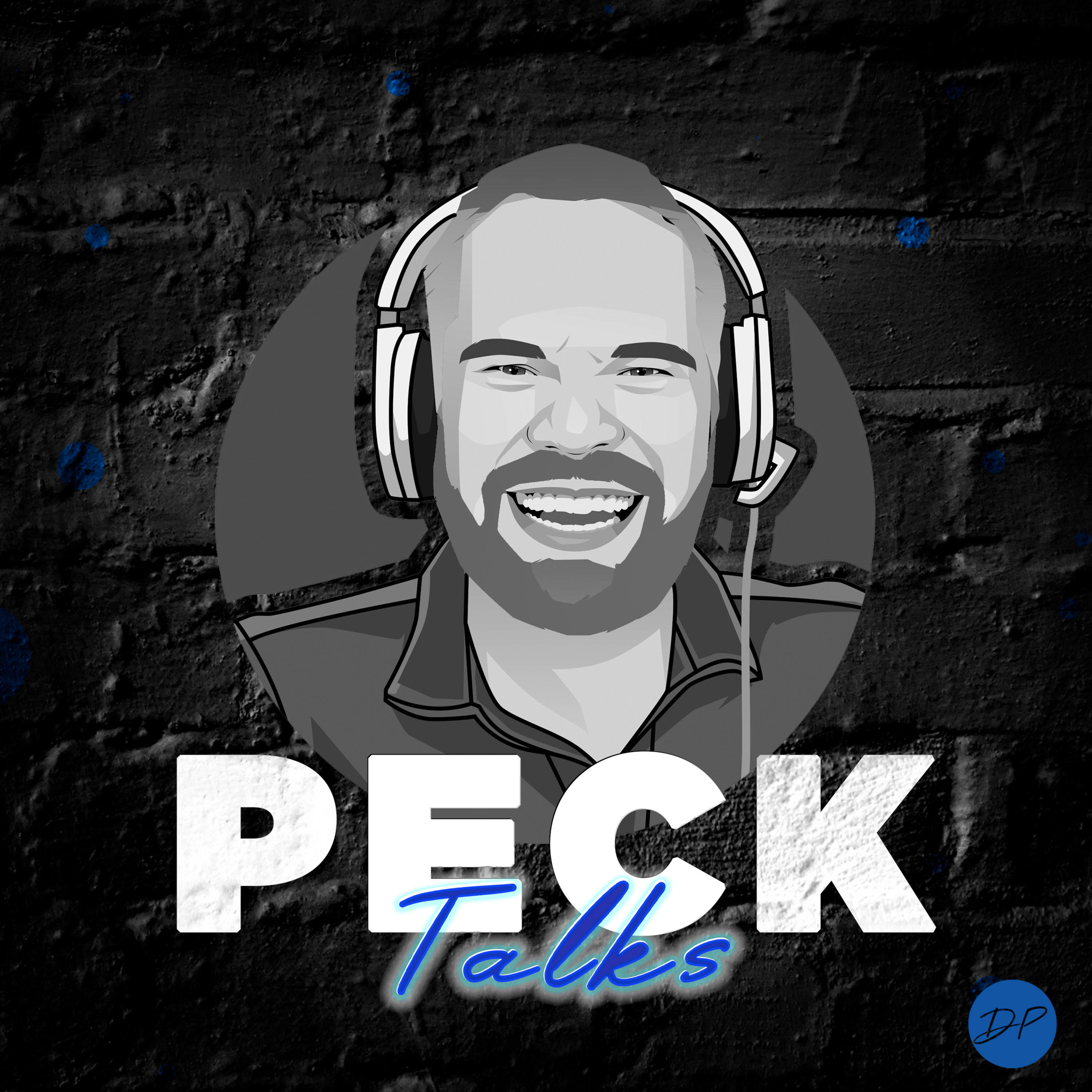 PECK TALKS