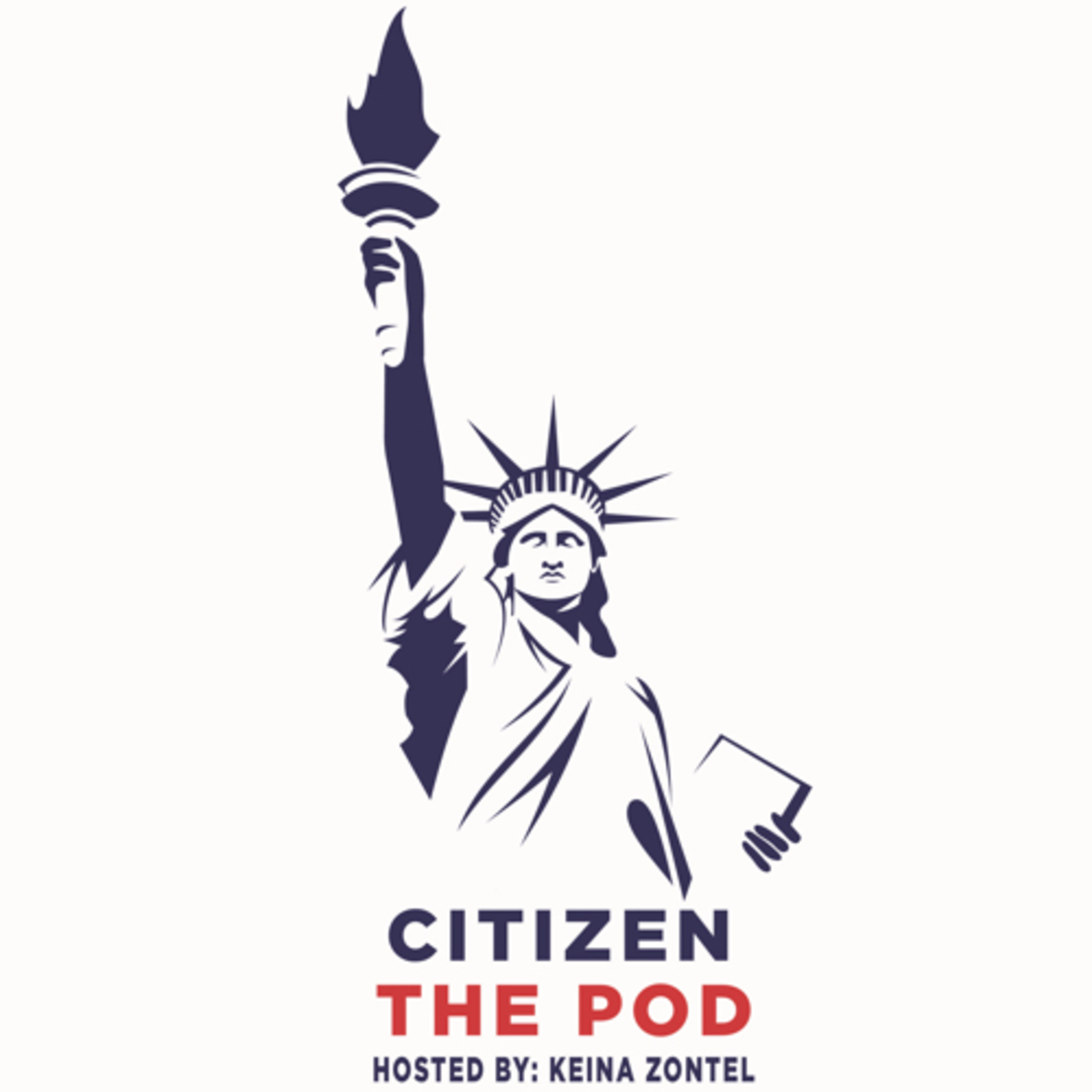 Citizen the Pod