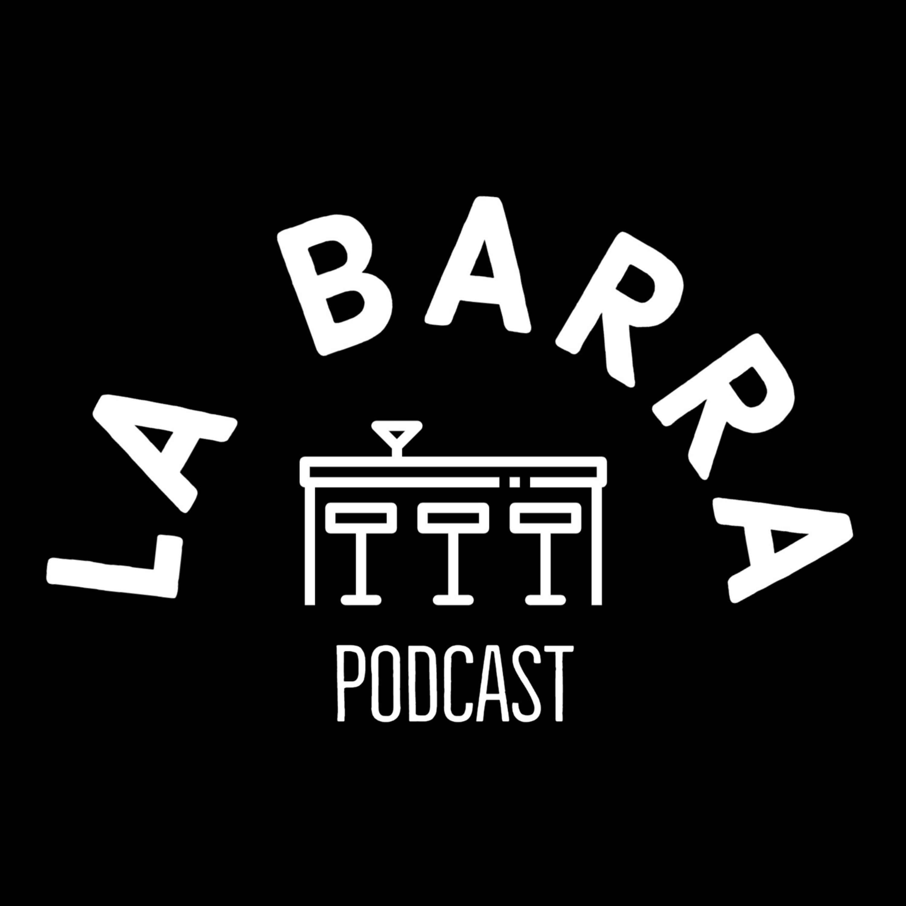 La Barra