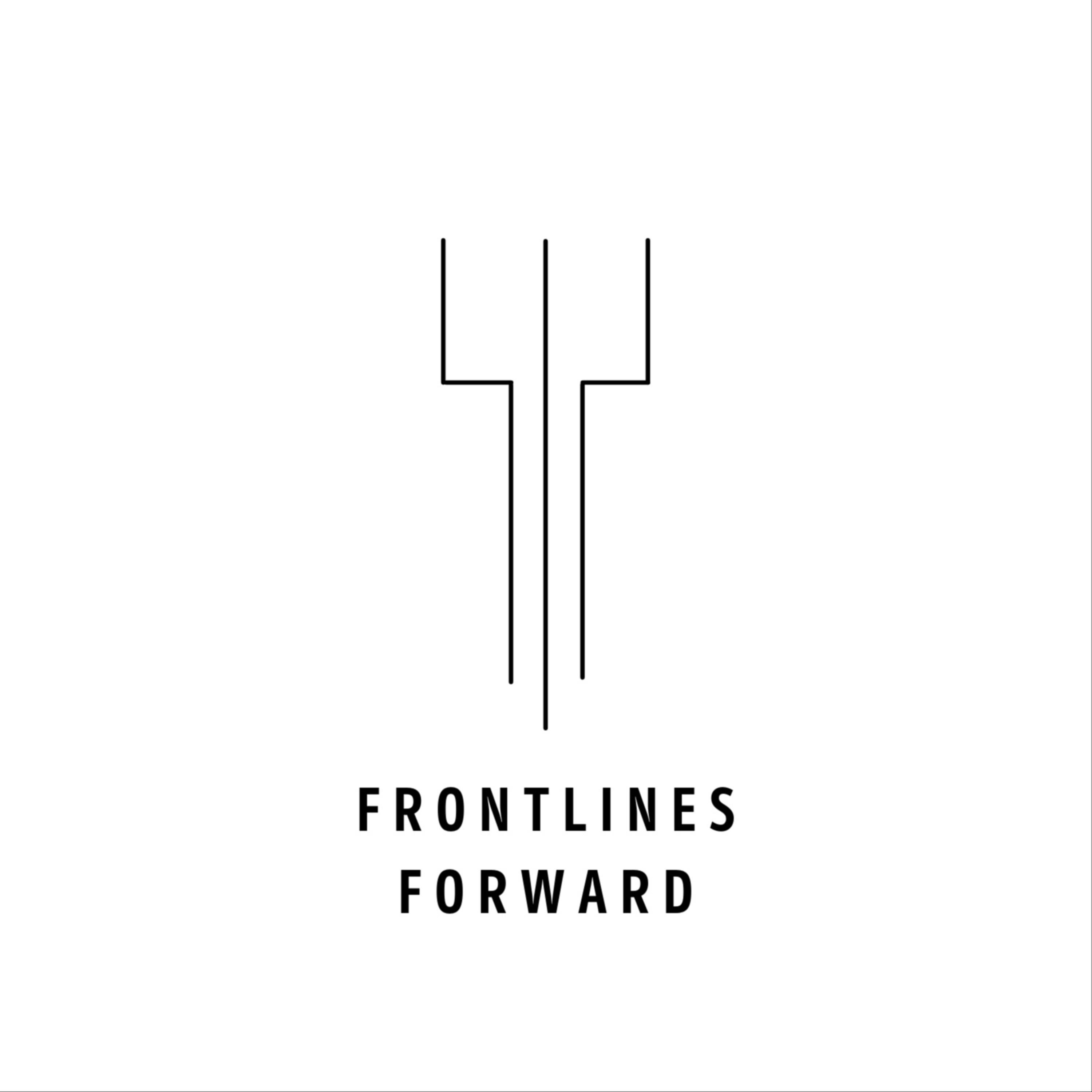 Season 2 - Ep. 6 | Occam's Razor