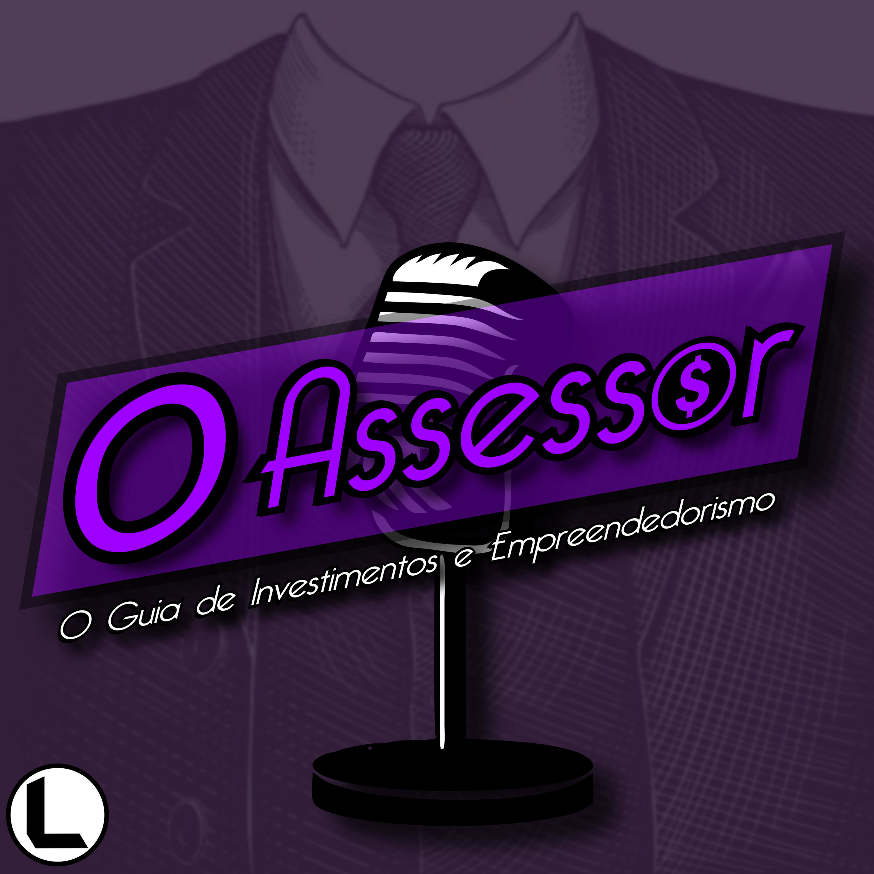 O Assessor