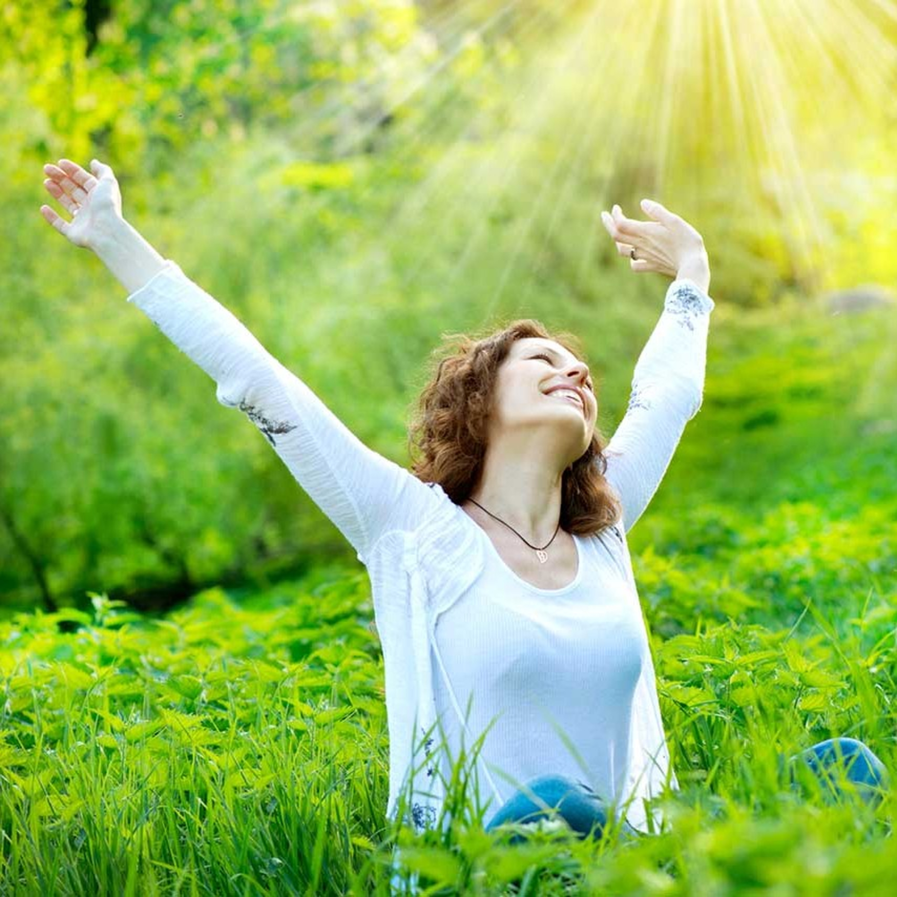 समृद्धीचे श्वेतपत्र cover art