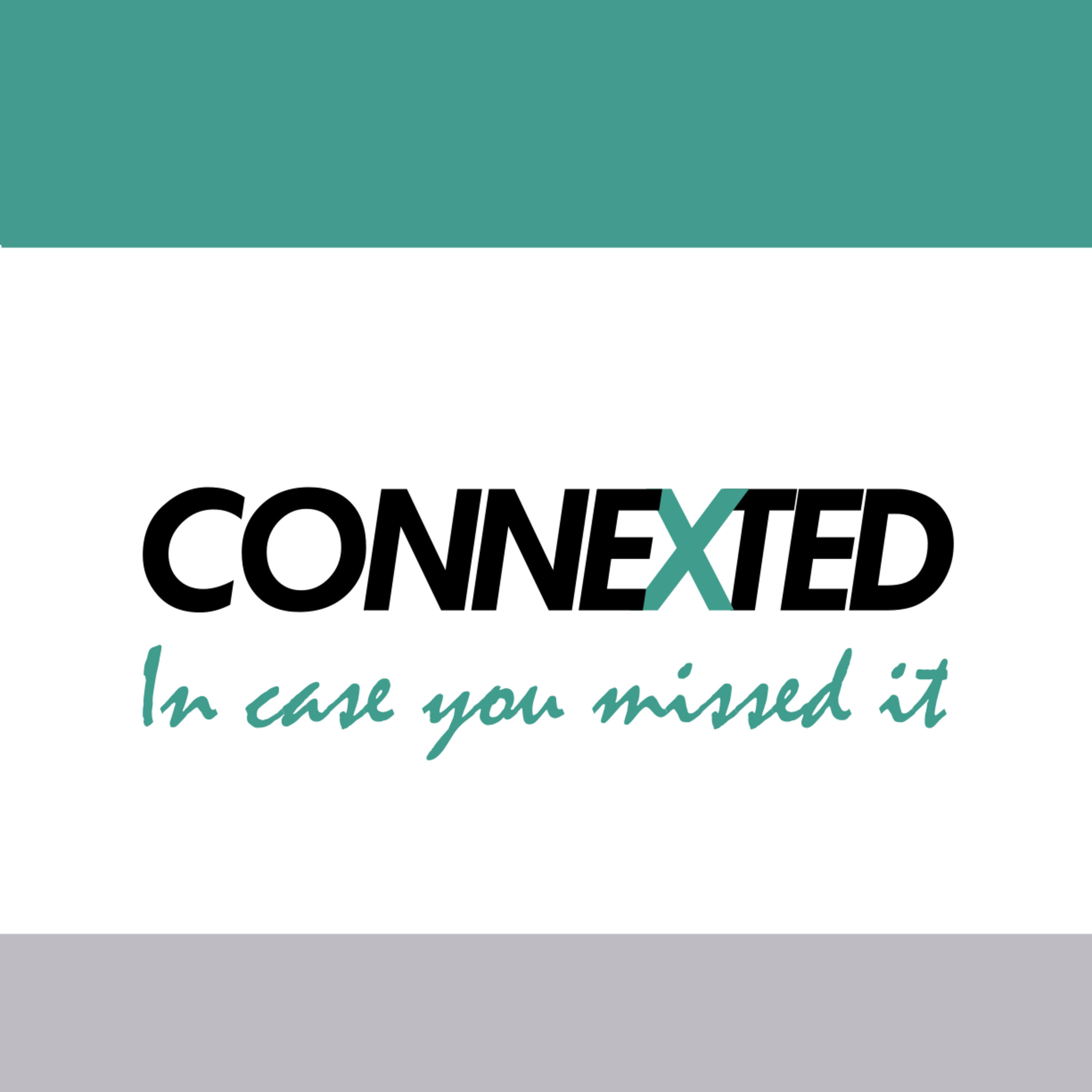 In case you missed it on air cover art