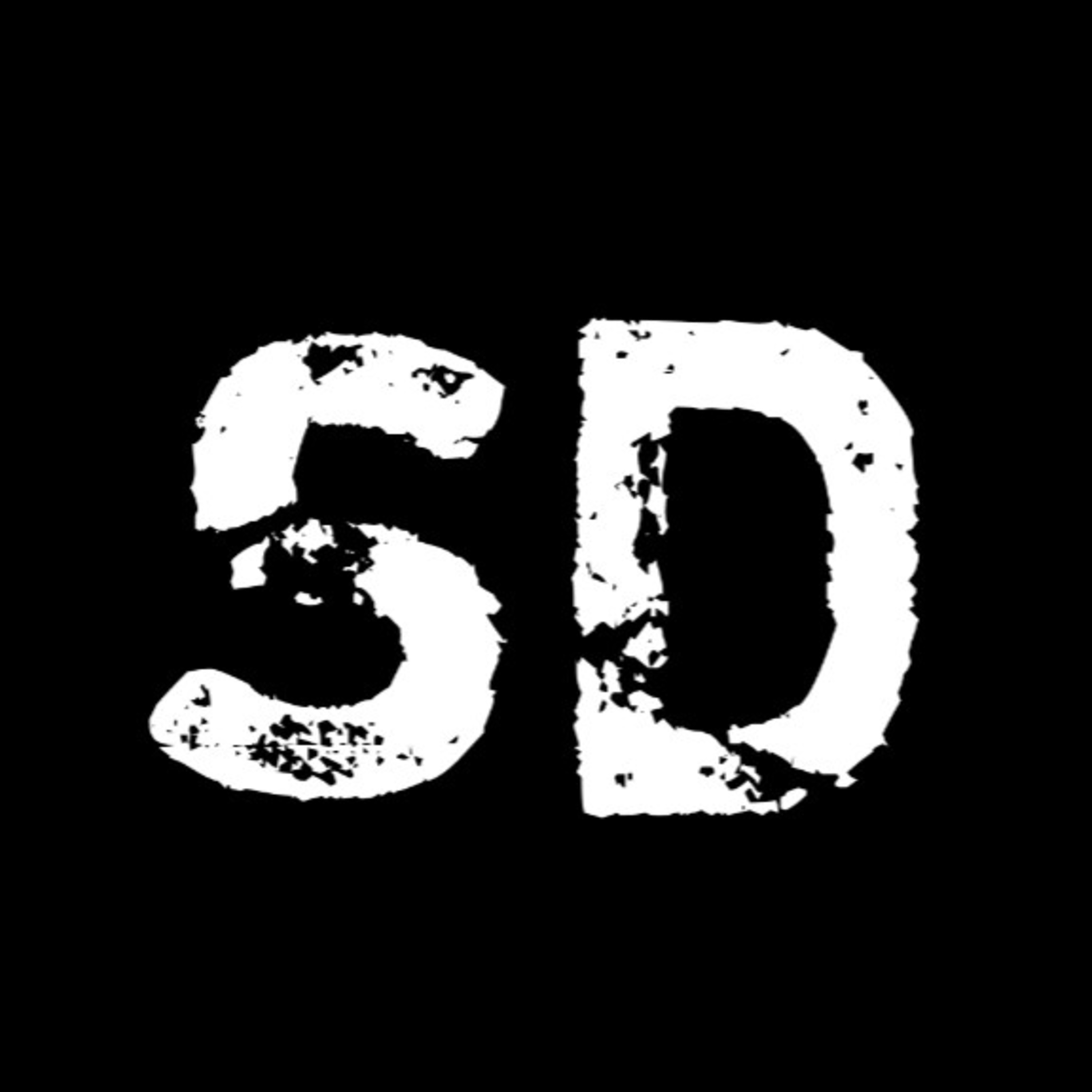Seniman Deso (Trailer)