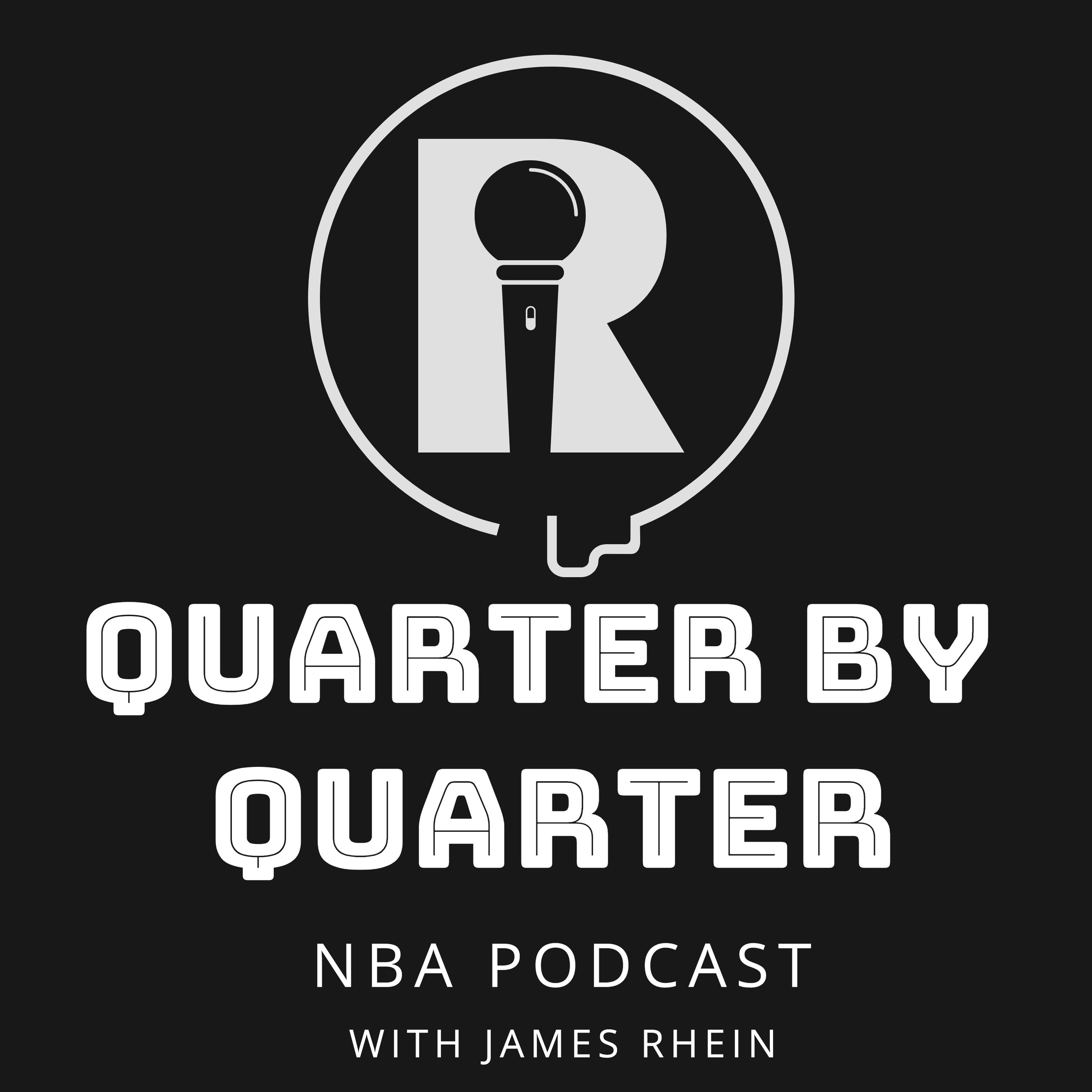 Episode 12- Celtics/Raptors, Small NFL Preview, One Movie Episode 12- Celtics/Raptors, Small NFL Preview, One Movie