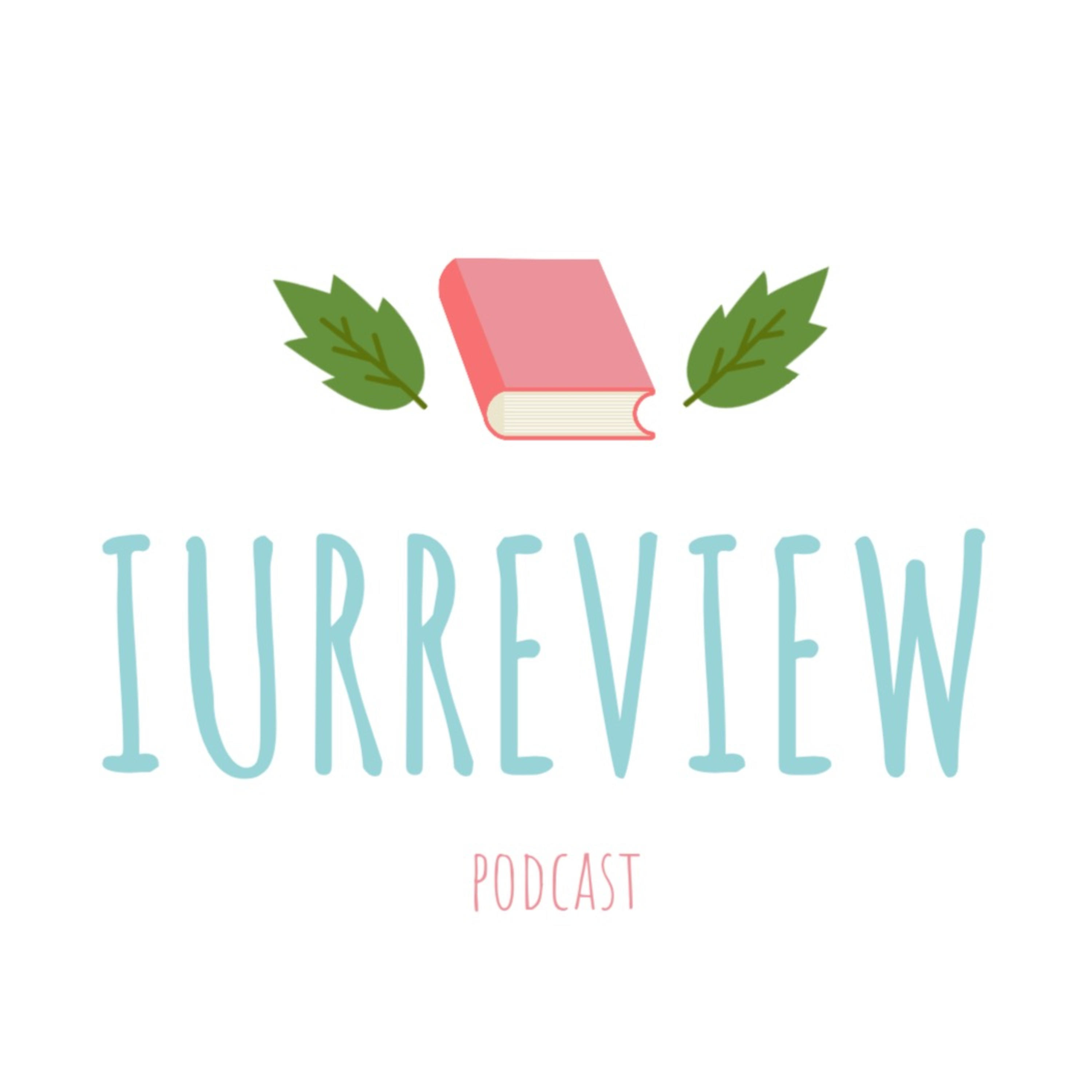 Iurreview
