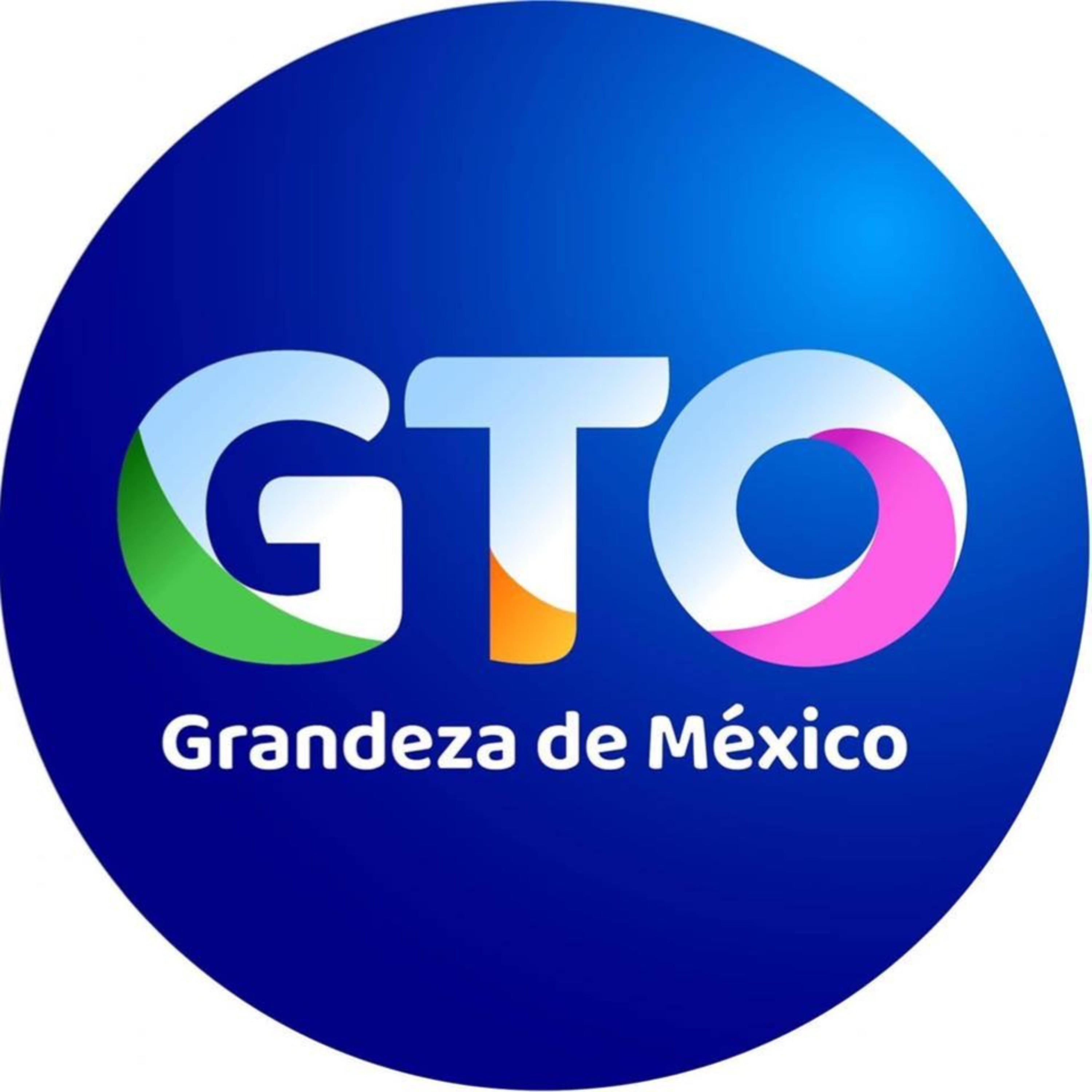 Gobierno de la Gente