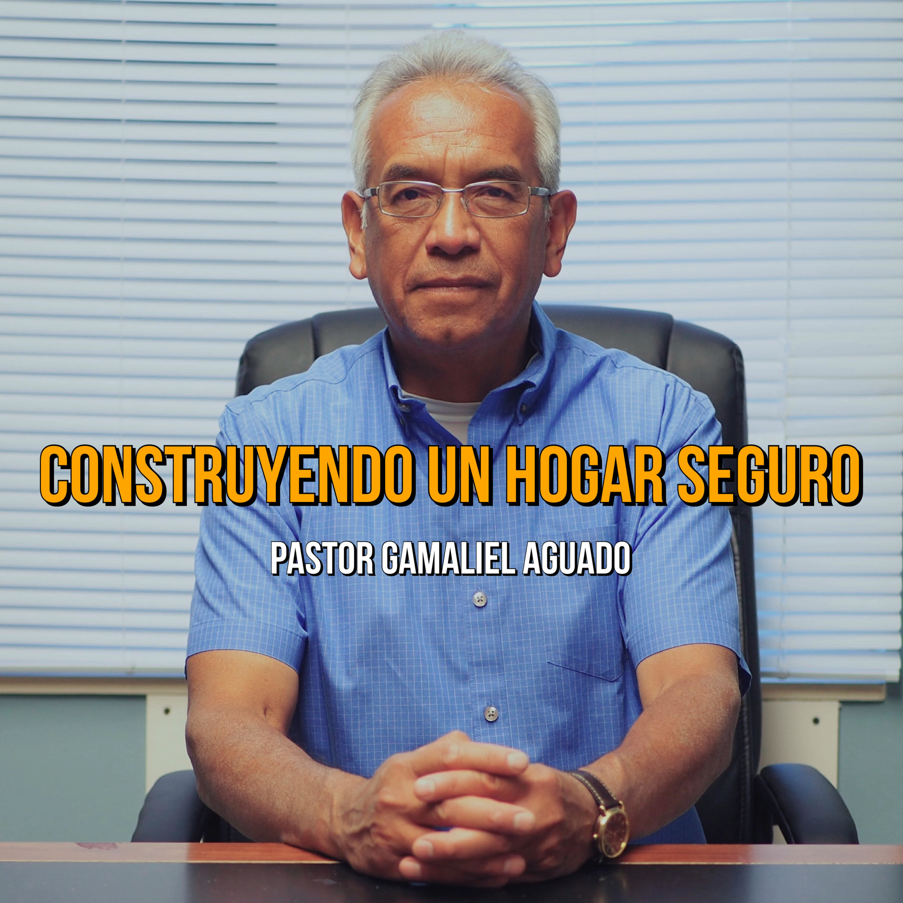 Construyendo Un Hogar Seguro
