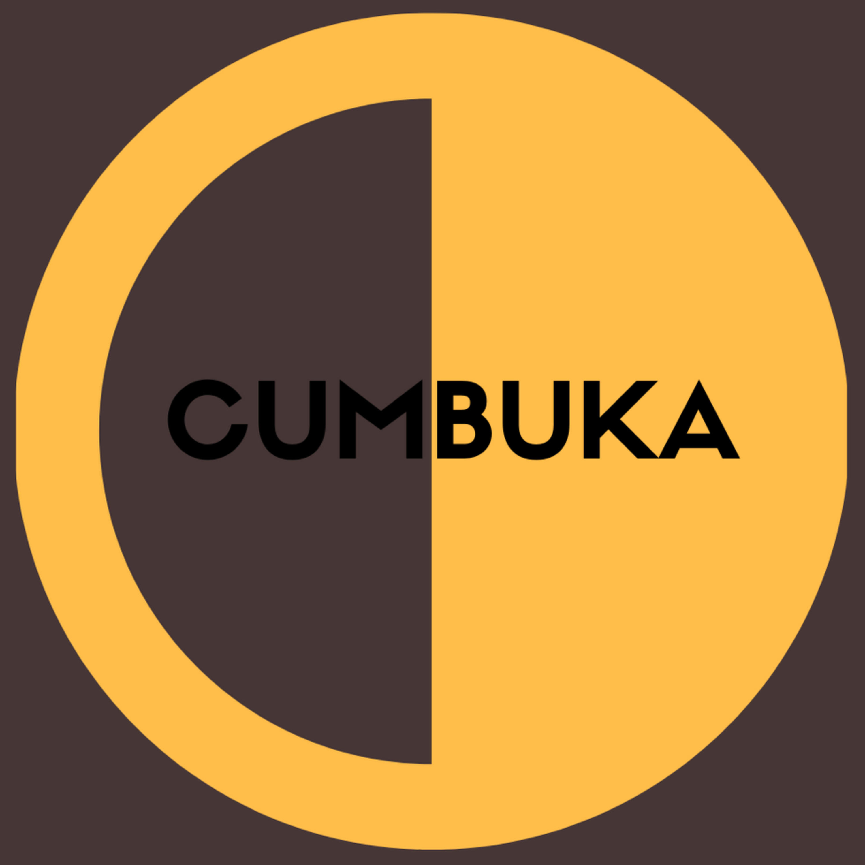 CUMBUKAPOD