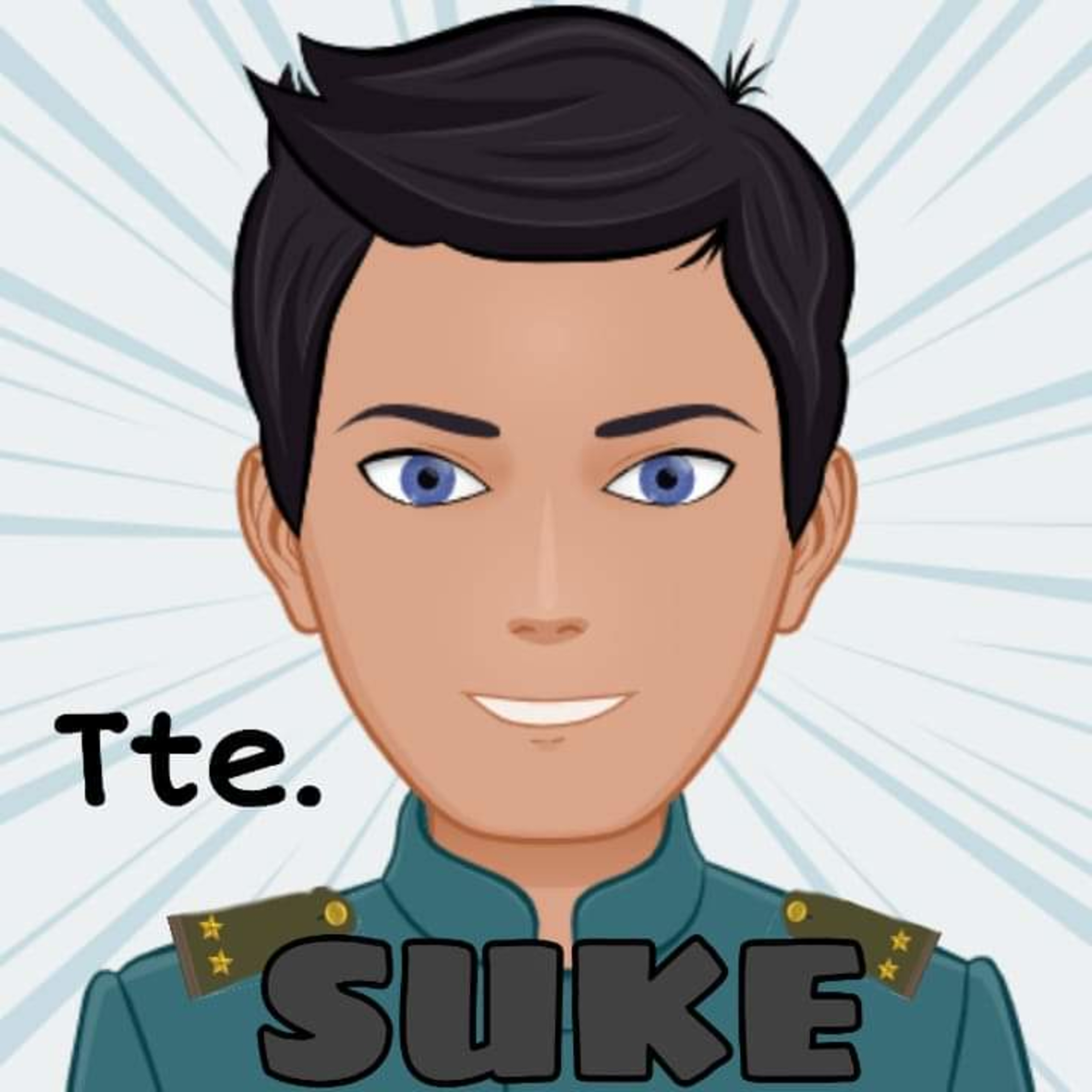 Hablemos De... cover art