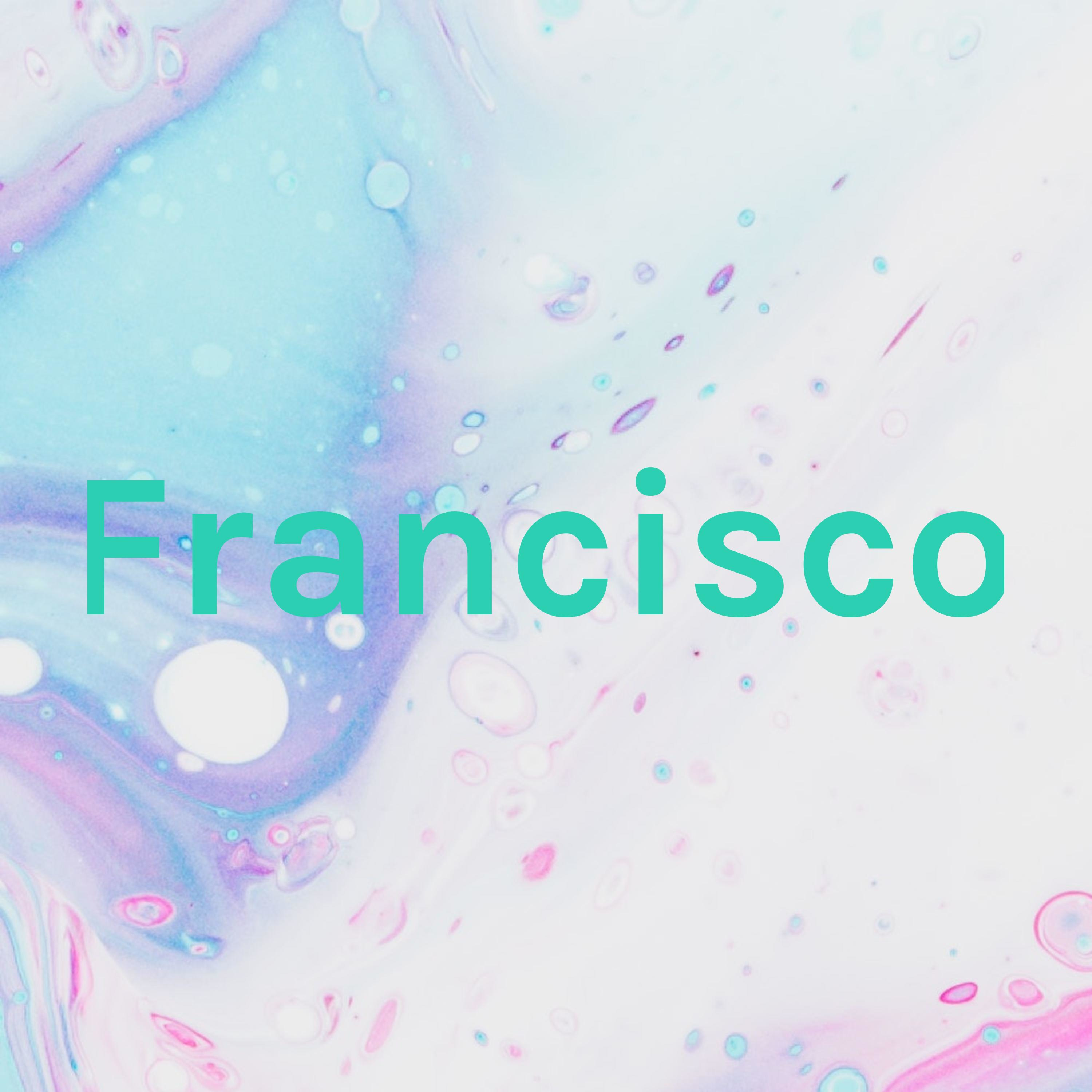 Francisco