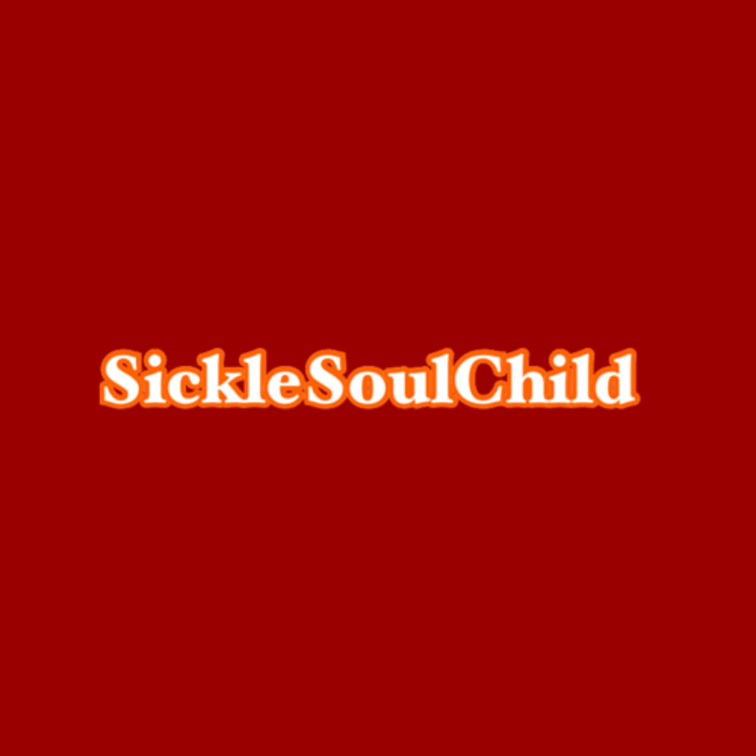 SickleSoulChild
