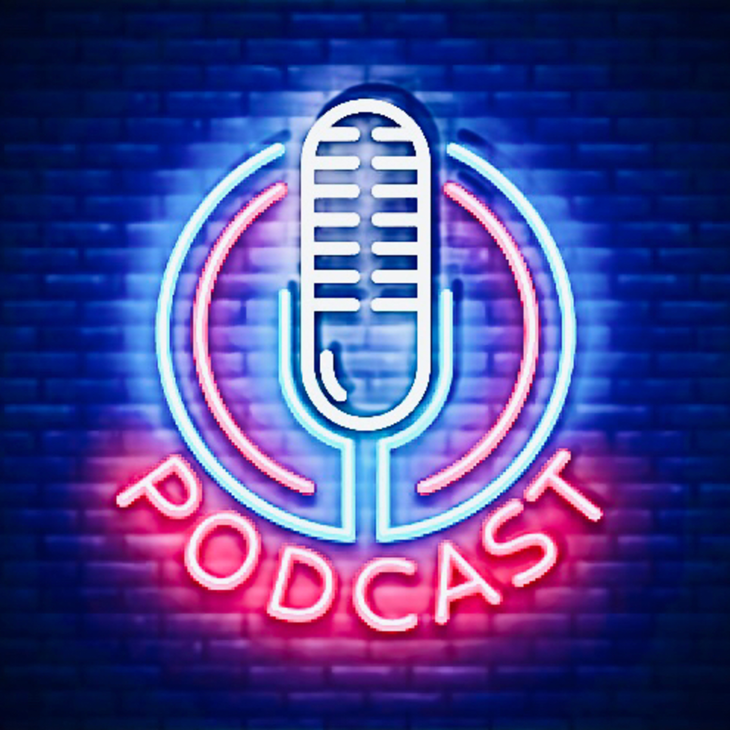 Mini Podcasts