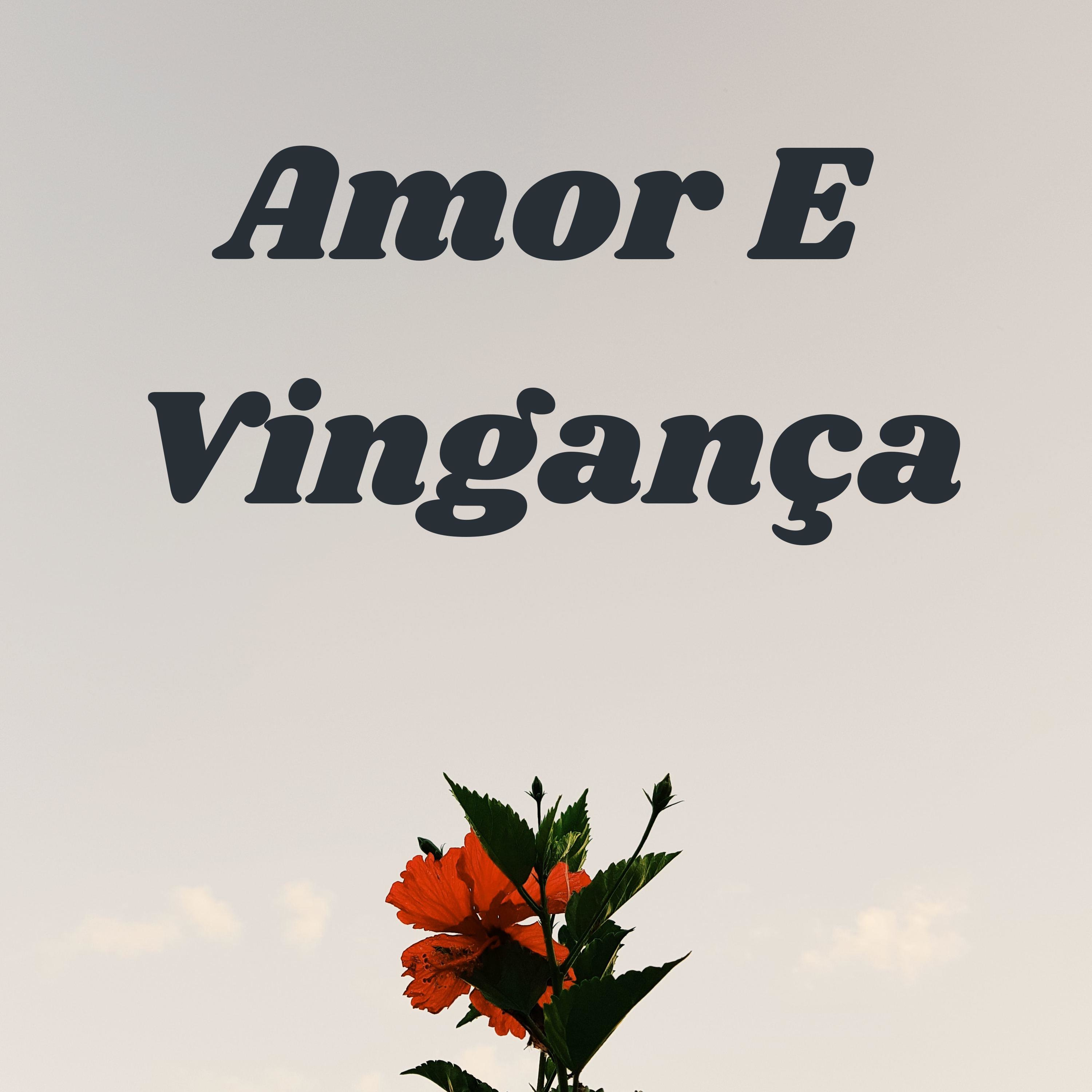 Amor E Vingança
