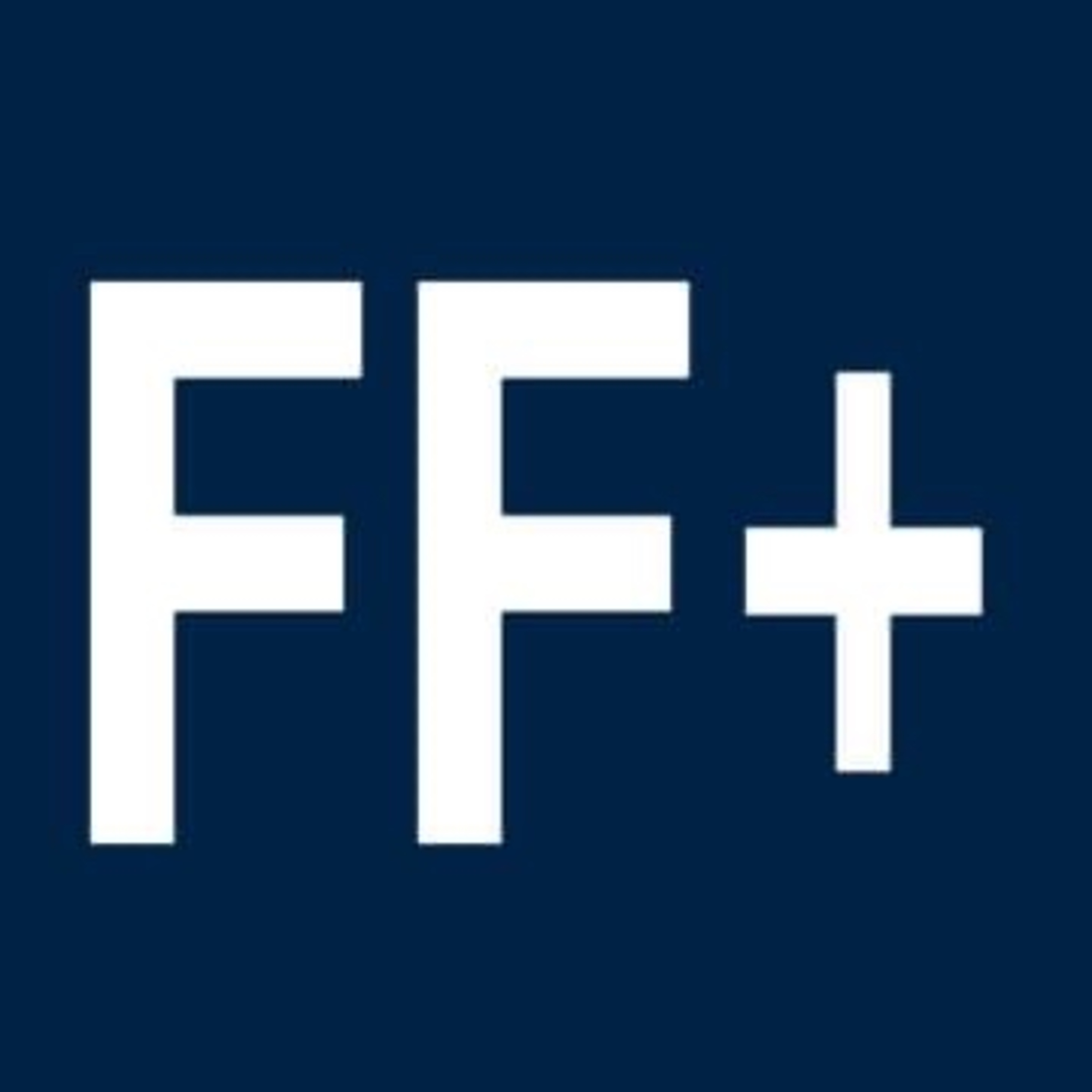 FFPLUS PODCAST 