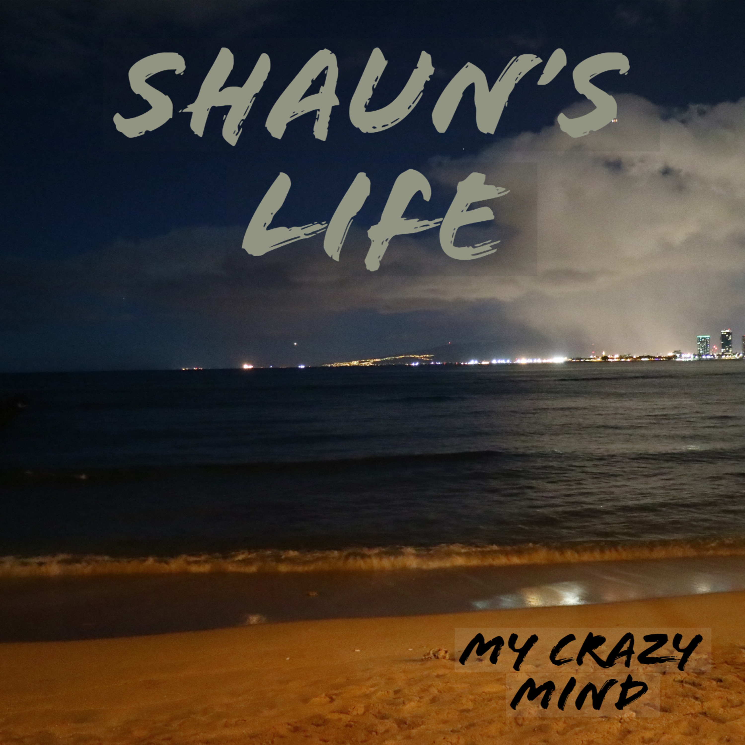 Shaun's Life