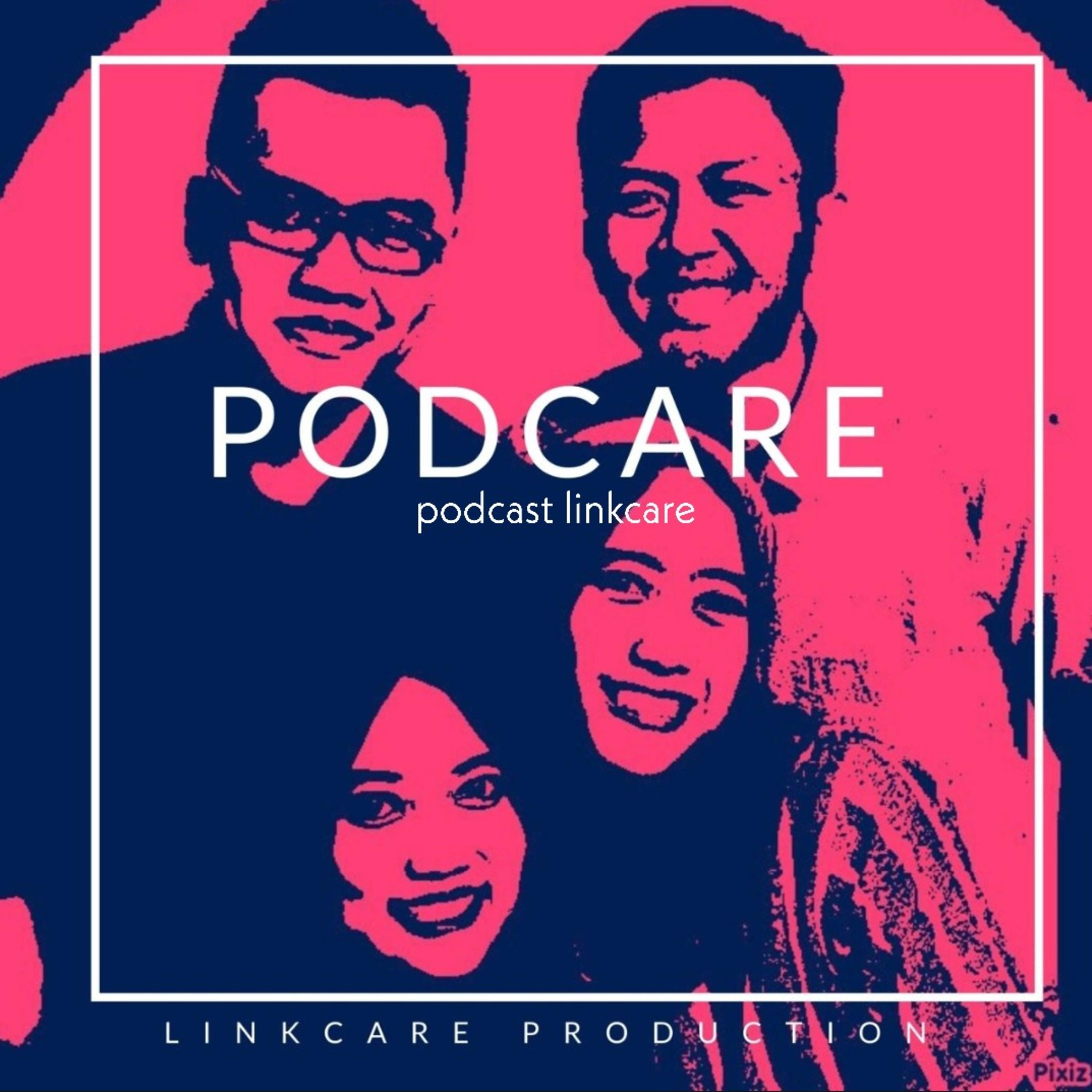 Podcare