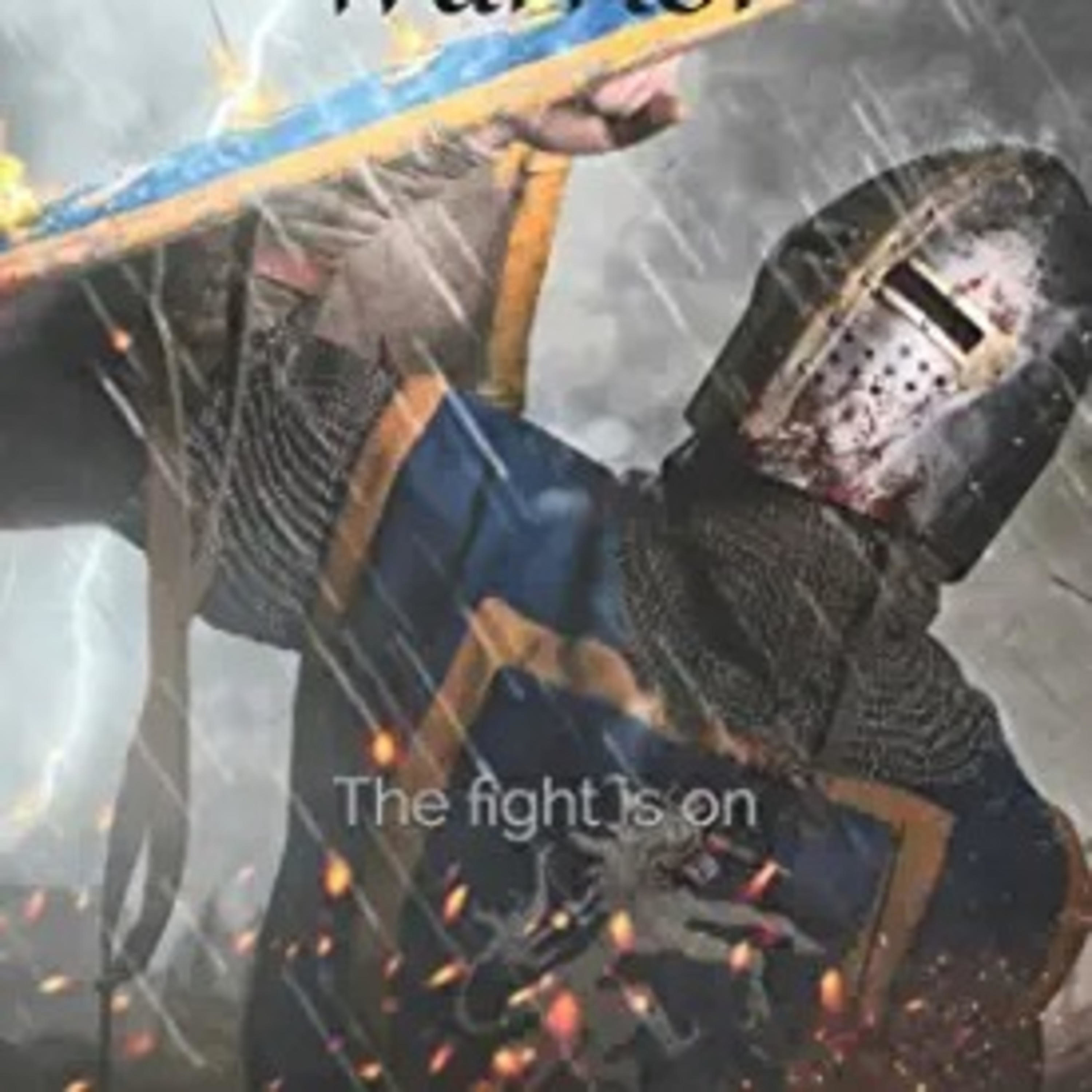 Higher Life Ministries