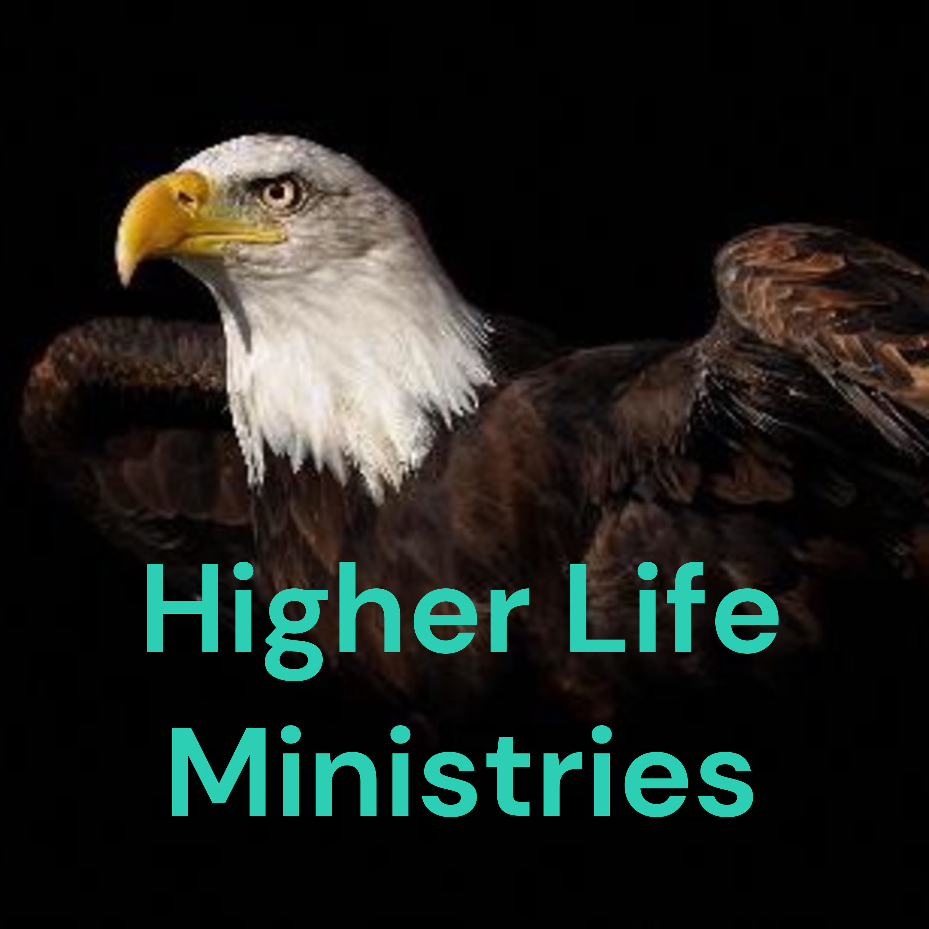Higher Life Ministries