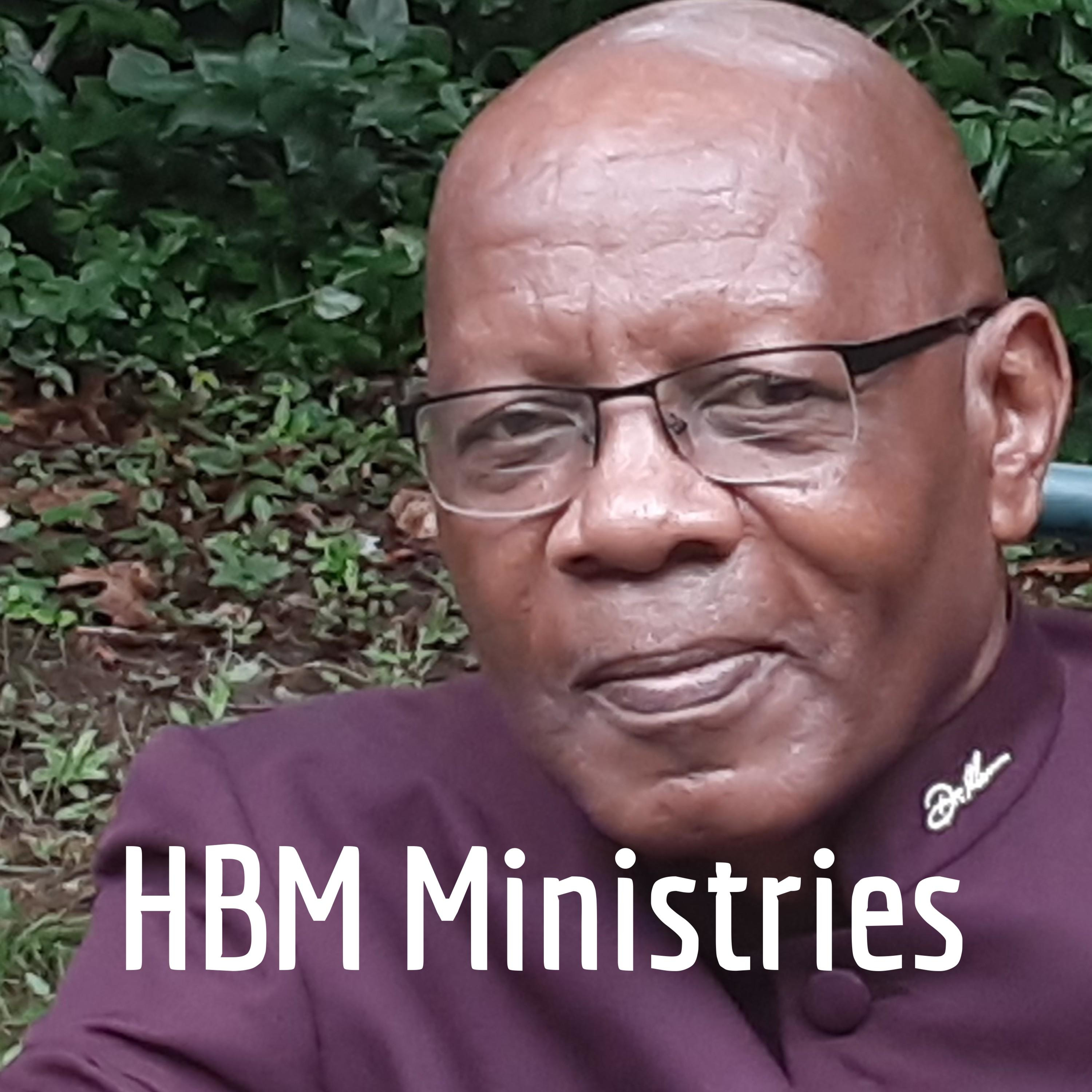 HBM Ministries
